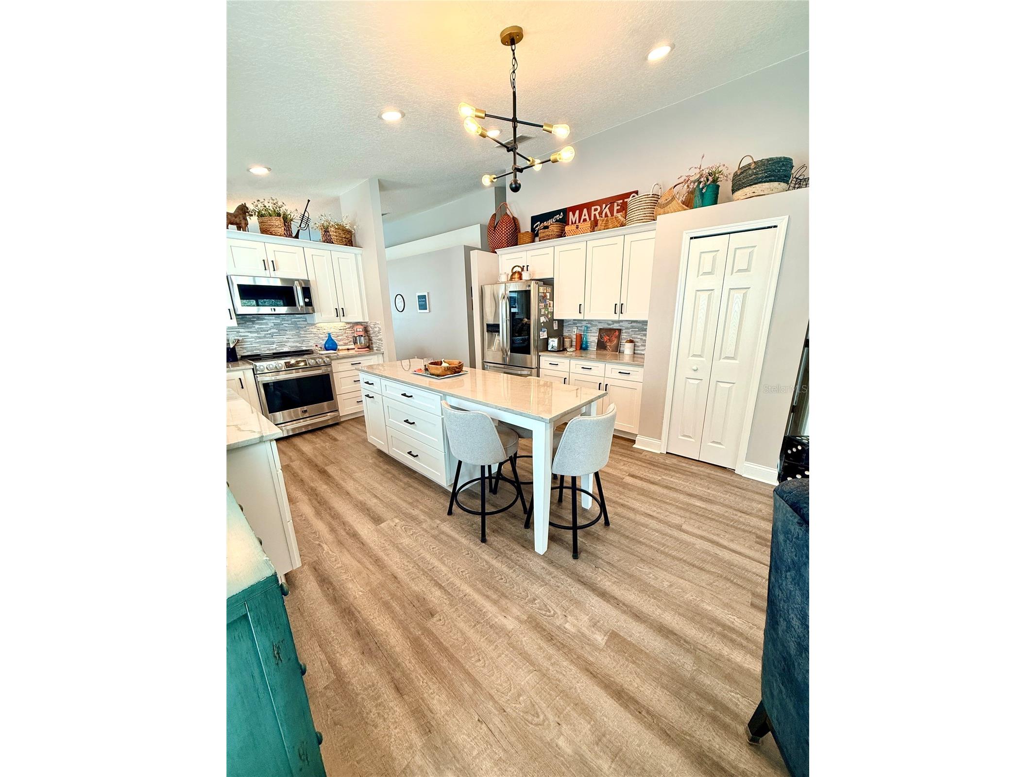 4339 Northern Dancer Way Orlando FL 32826 V4948603 image13