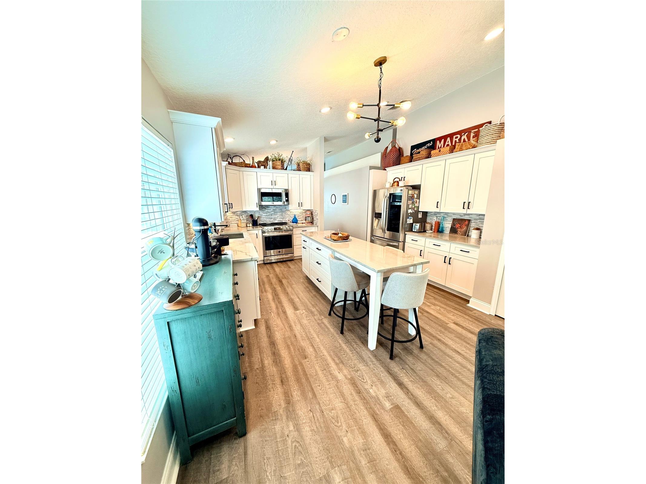 4339 Northern Dancer Way Orlando FL 32826 V4948603 image14