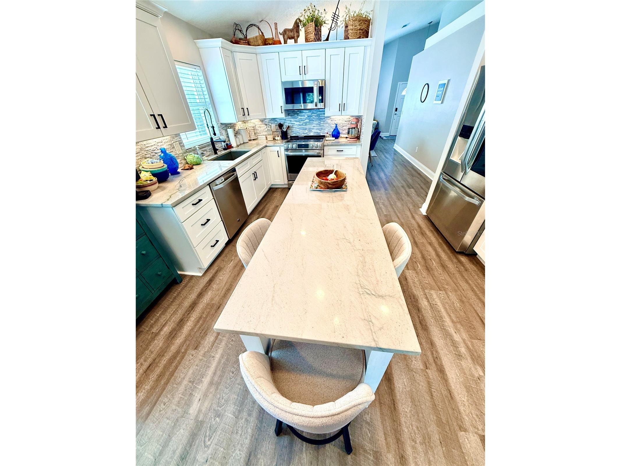 4339 Northern Dancer Way Orlando FL 32826 V4948603 image15