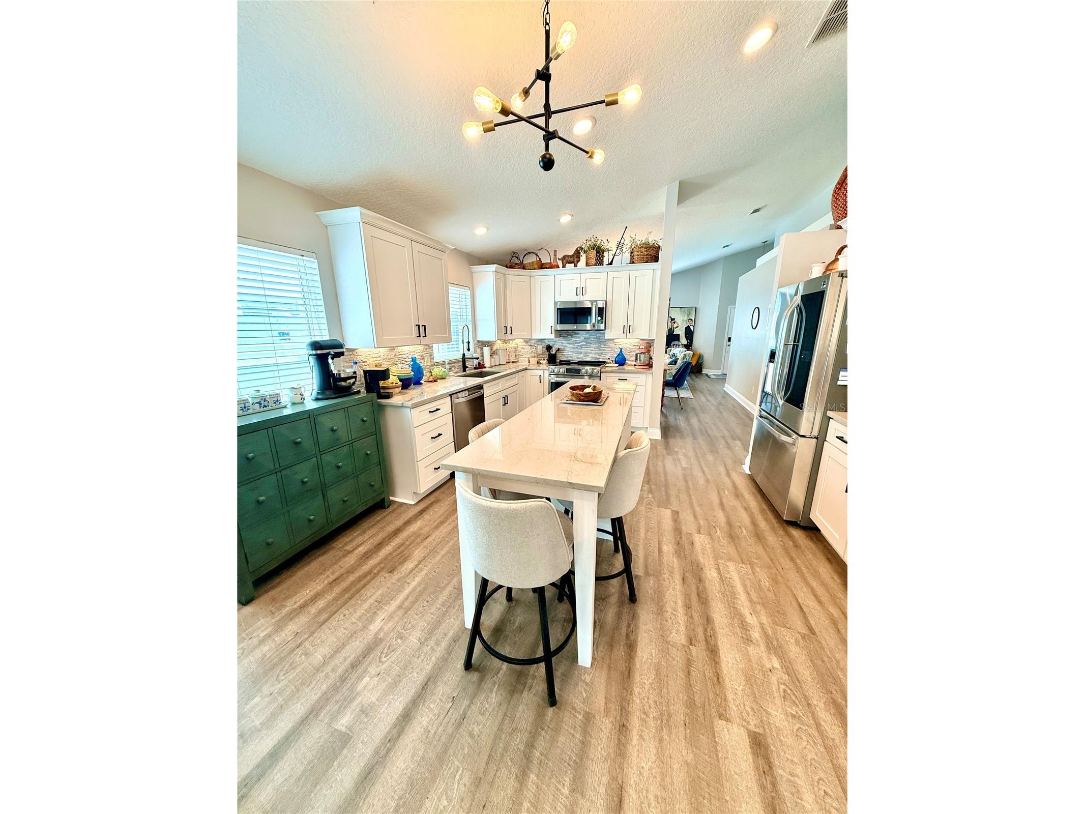 4339 Northern Dancer Way Orlando FL 32826 V4948603 image16