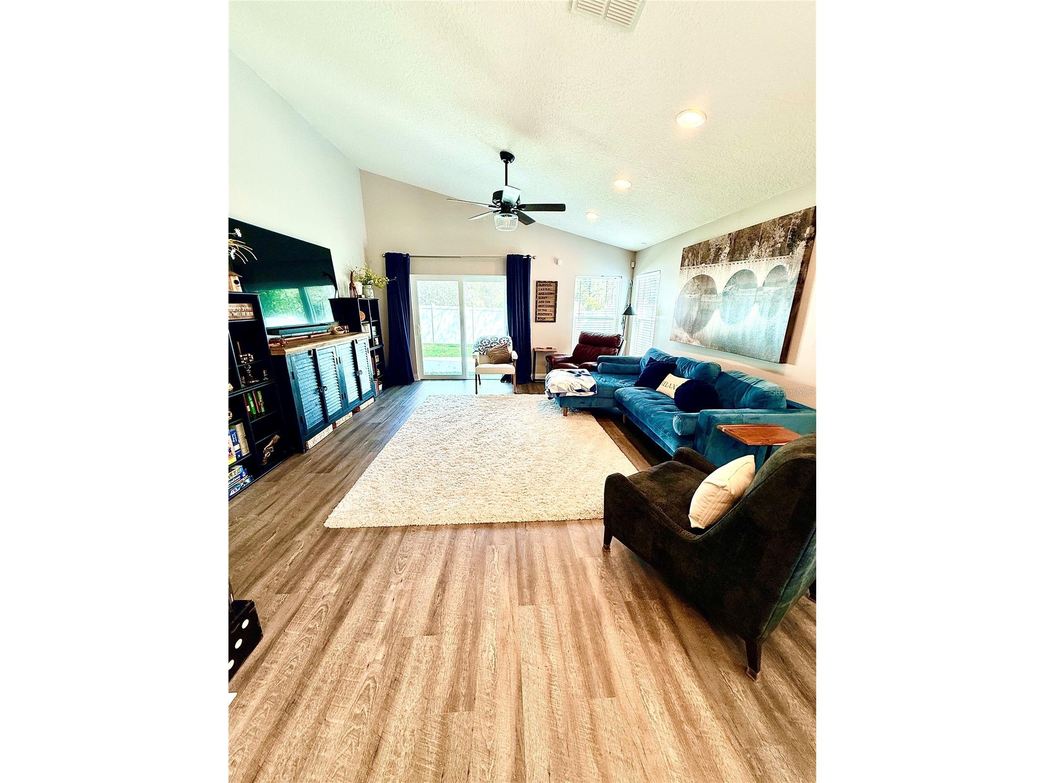 4339 Northern Dancer Way Orlando FL 32826 V4948603 image18