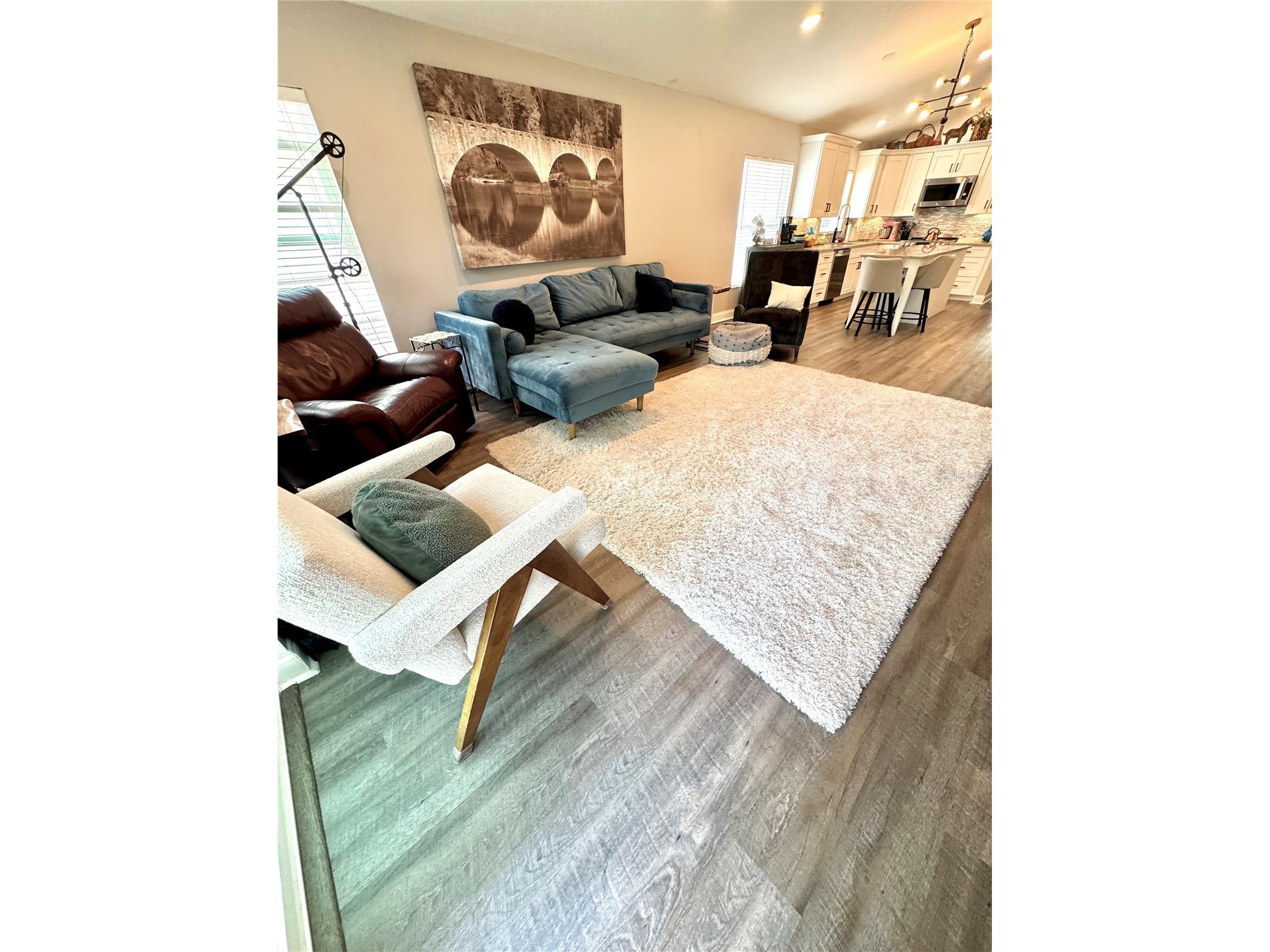 4339 Northern Dancer Way Orlando FL 32826 V4948603 image19