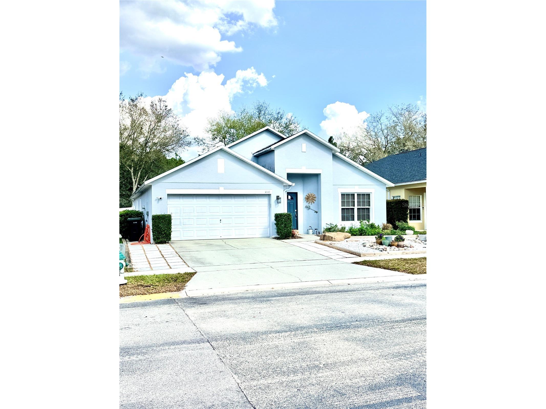 4339 Northern Dancer Way Orlando FL 32826 V4948603 image2