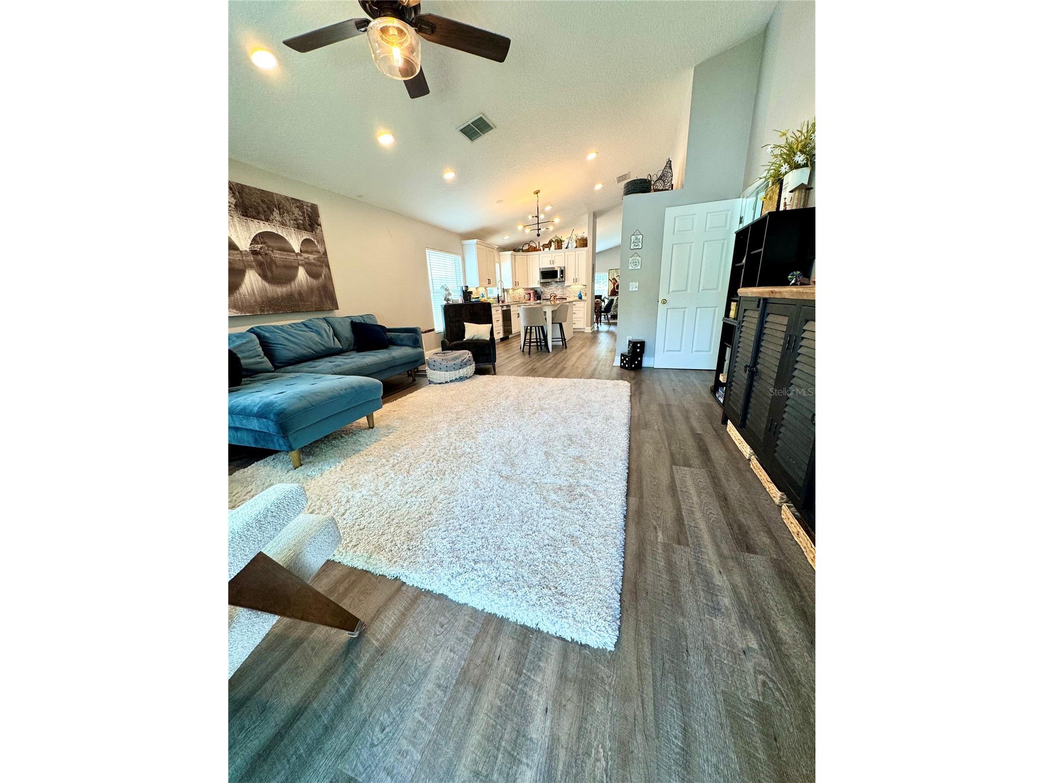 4339 Northern Dancer Way Orlando FL 32826 V4948603 image20