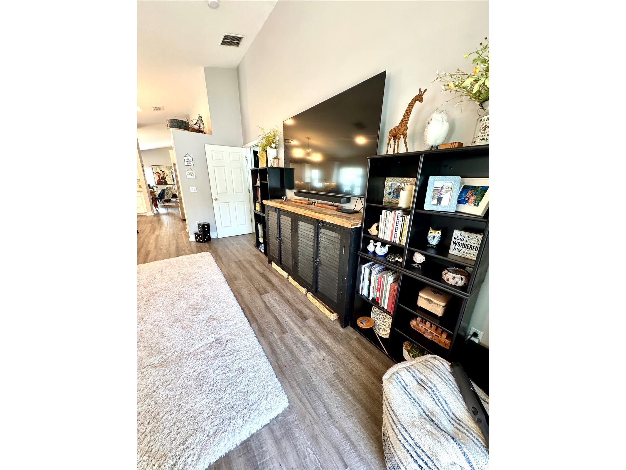 4339 Northern Dancer Way Orlando FL 32826 V4948603 image21