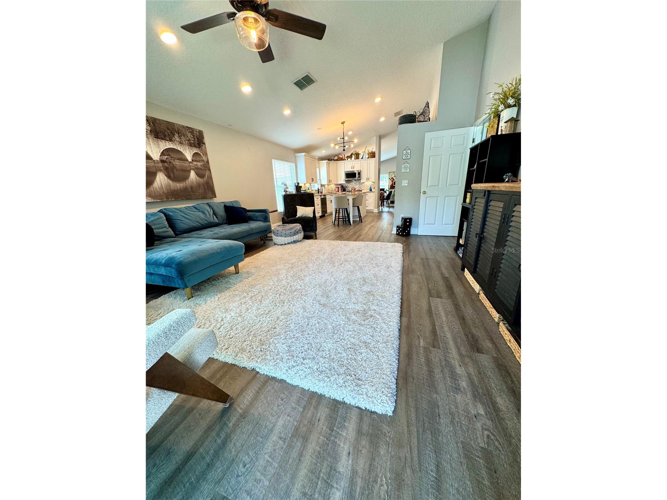 4339 Northern Dancer Way Orlando FL 32826 V4948603 image22
