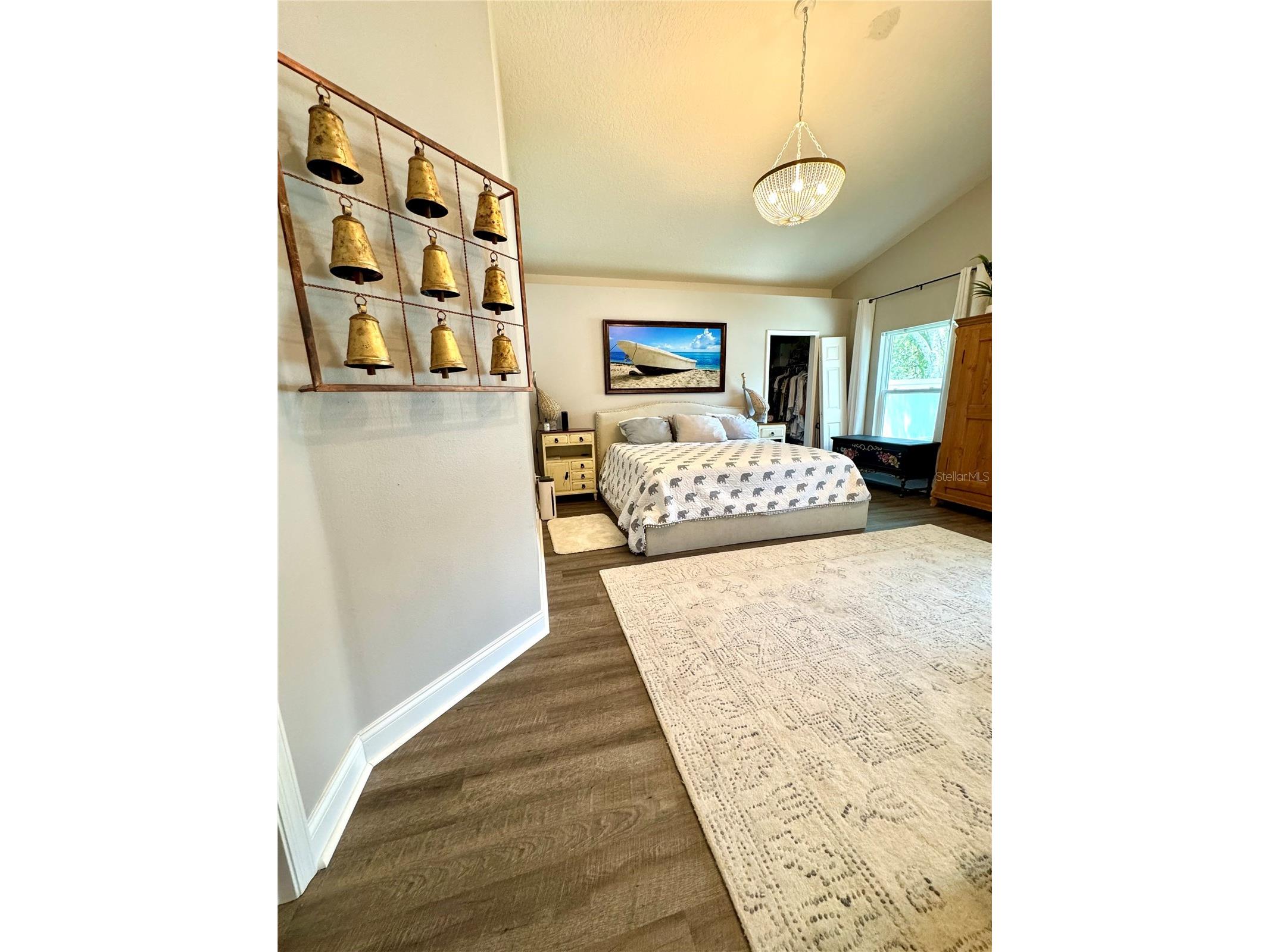 4339 Northern Dancer Way Orlando FL 32826 V4948603 image23