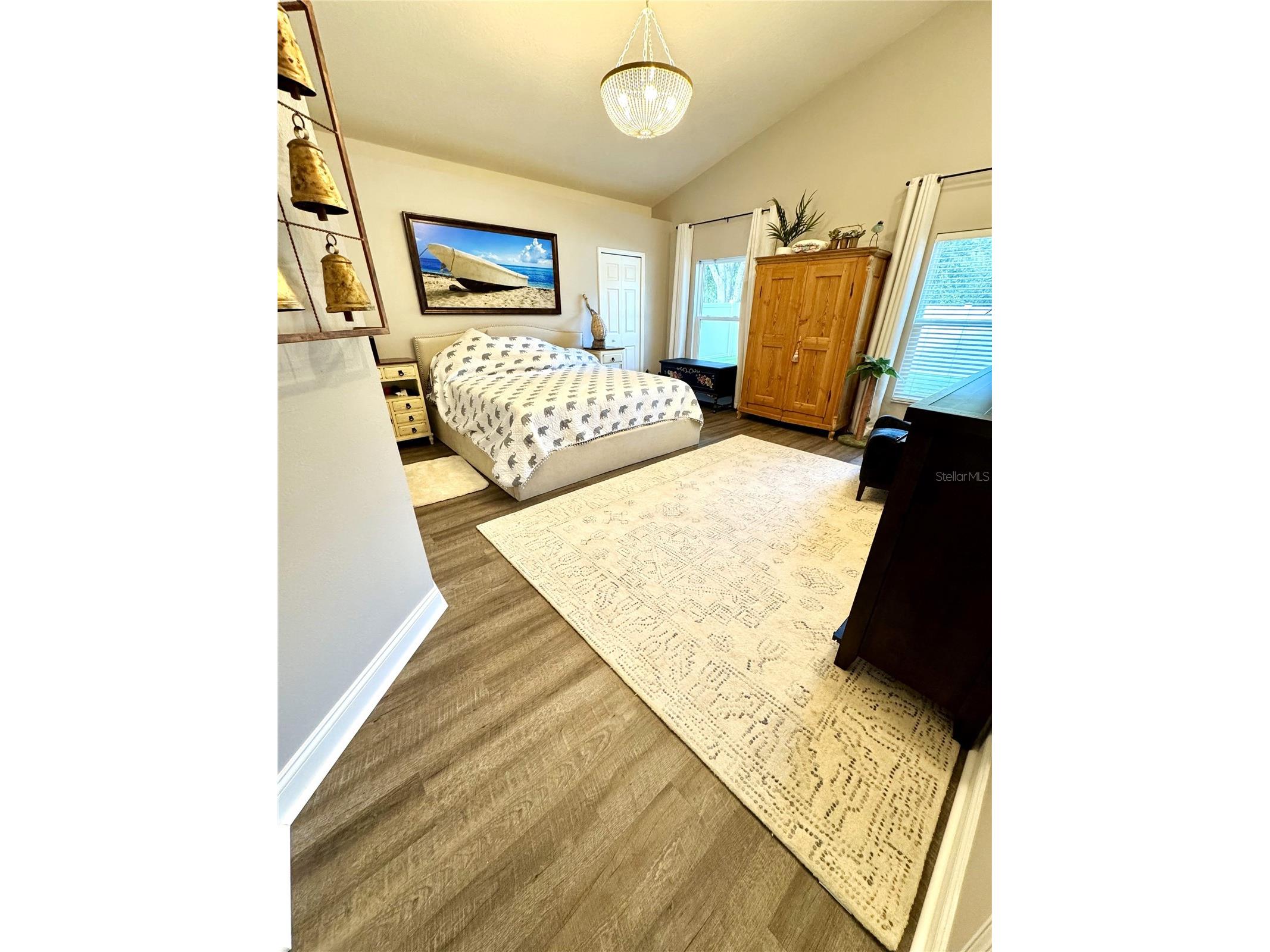 4339 Northern Dancer Way Orlando FL 32826 V4948603 image24