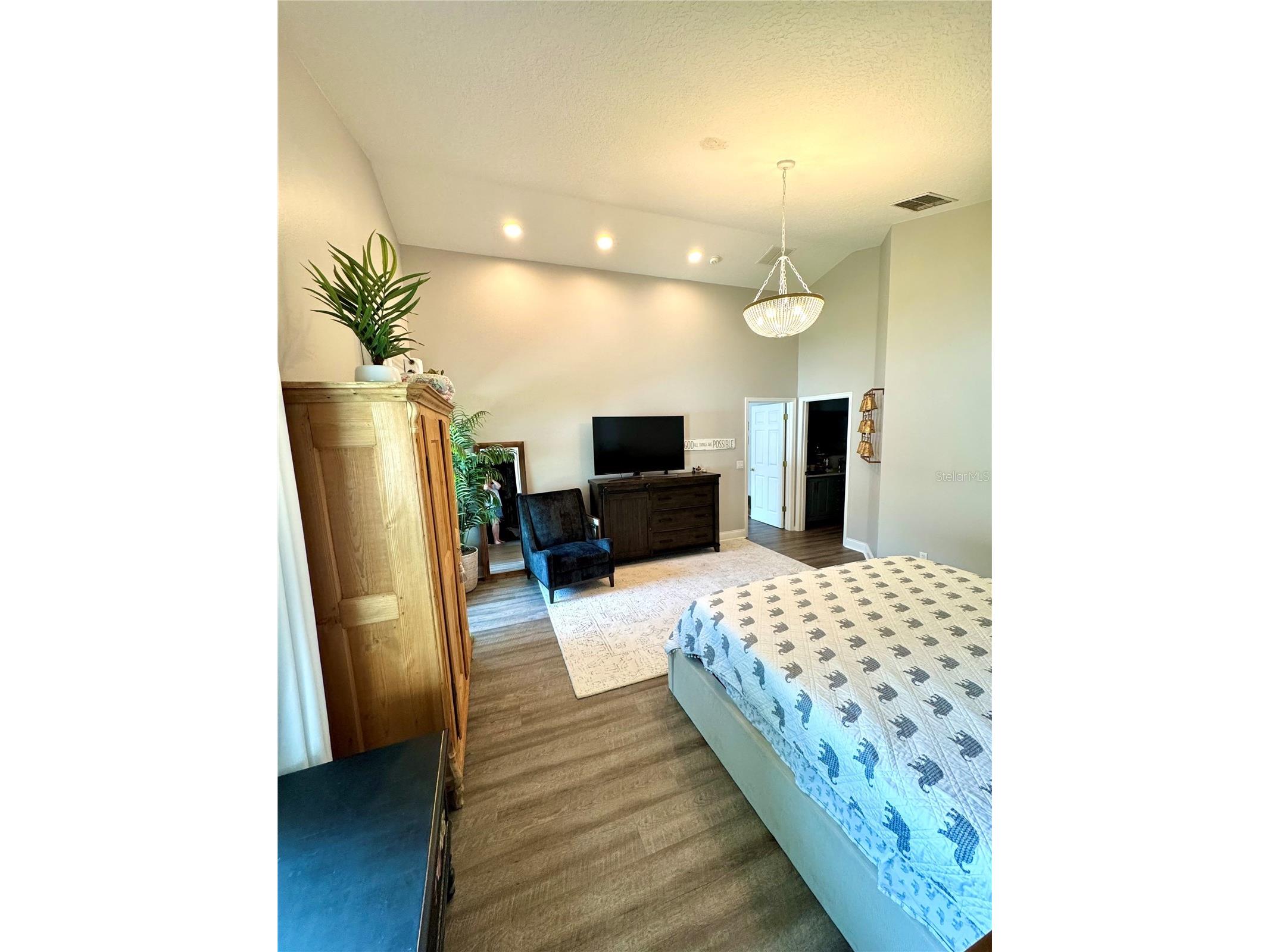 4339 Northern Dancer Way Orlando FL 32826 V4948603 image25