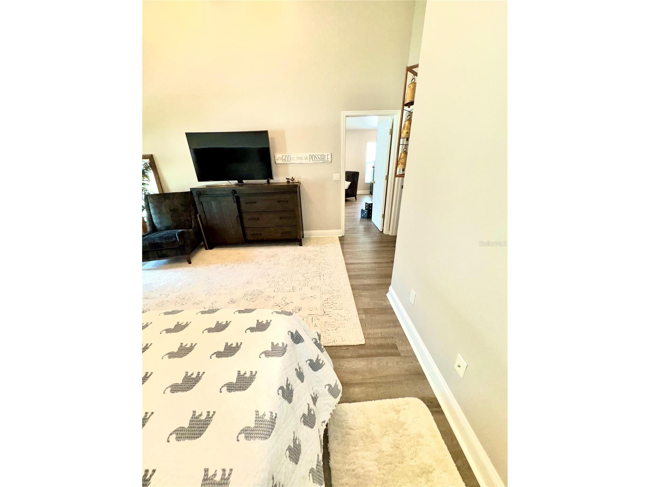 4339 Northern Dancer Way Orlando FL 32826 V4948603 image26