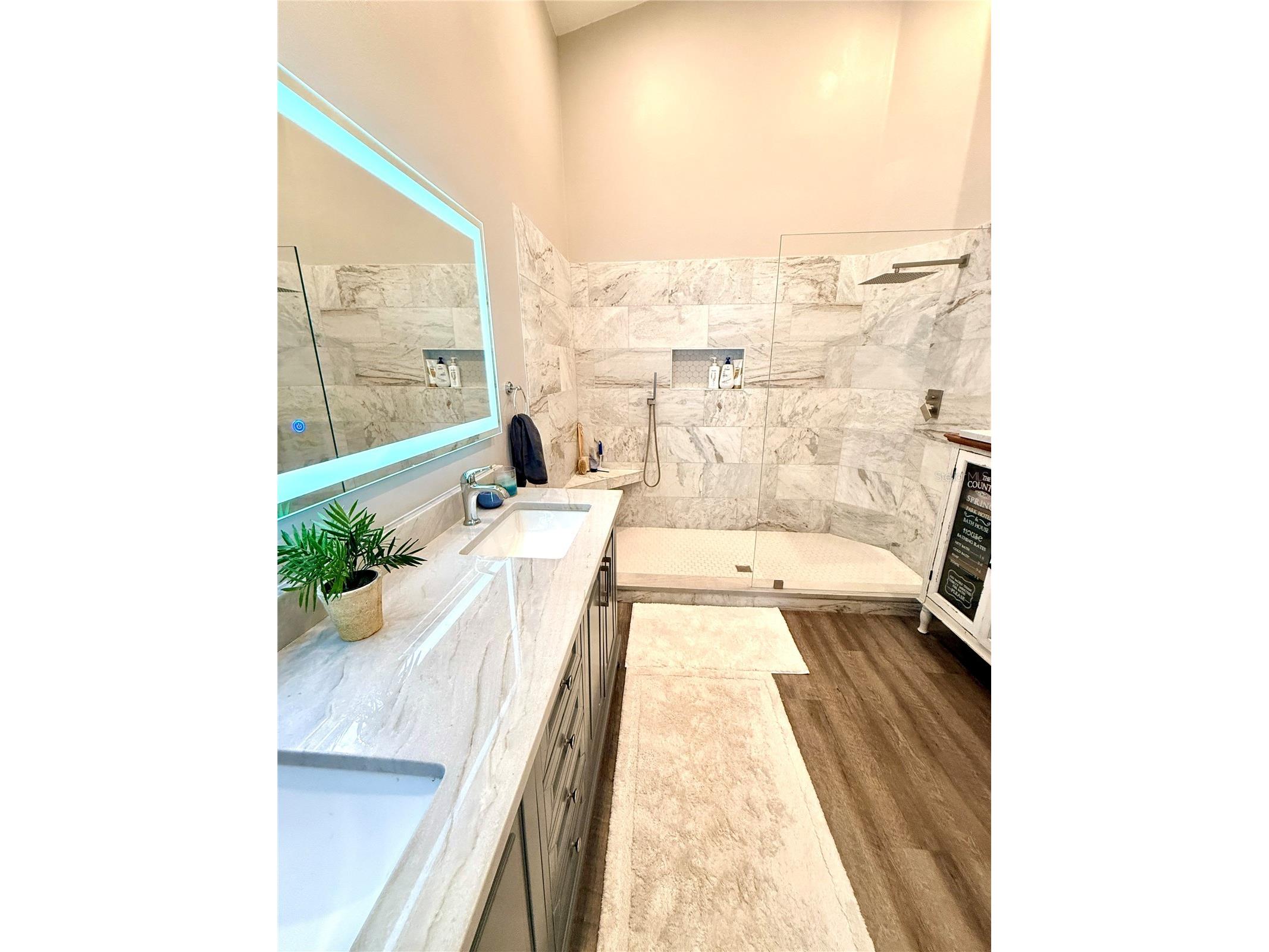 4339 Northern Dancer Way Orlando FL 32826 V4948603 image27