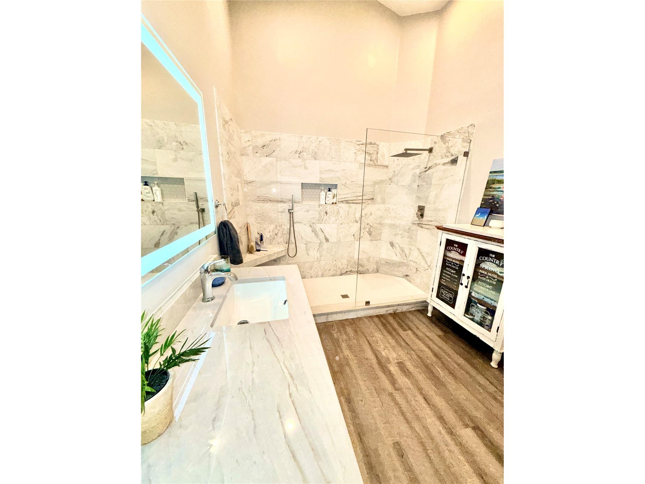 4339 Northern Dancer Way Orlando FL 32826 V4948603 image29