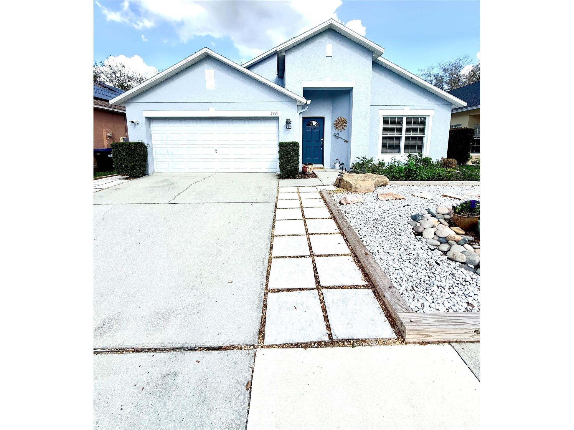 4339 Northern Dancer Way Orlando FL 32826 V4948603 image3