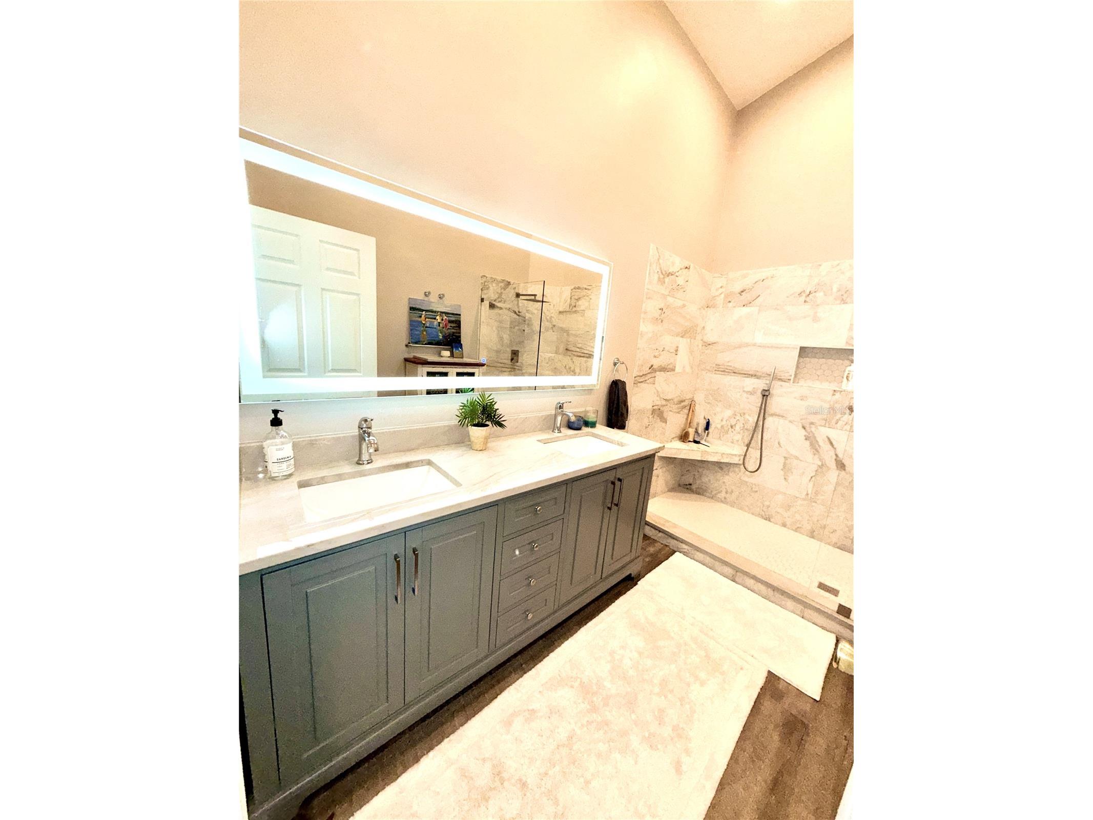 4339 Northern Dancer Way Orlando FL 32826 V4948603 image30