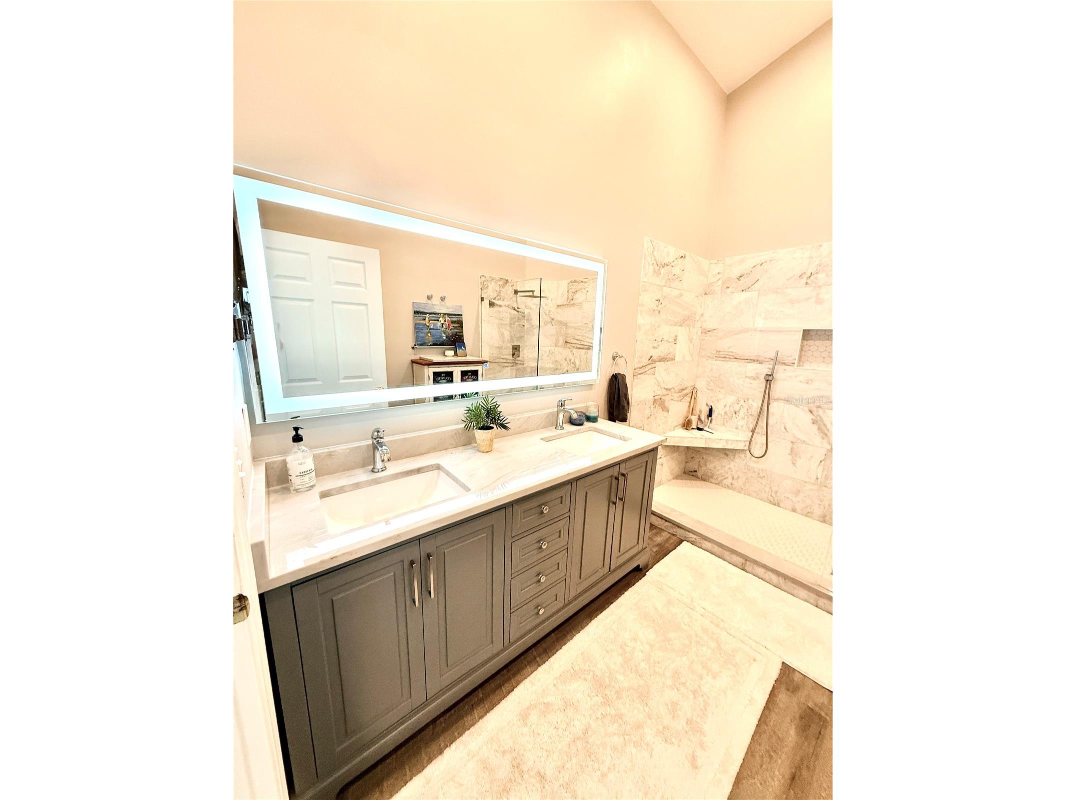4339 Northern Dancer Way Orlando FL 32826 V4948603 image31