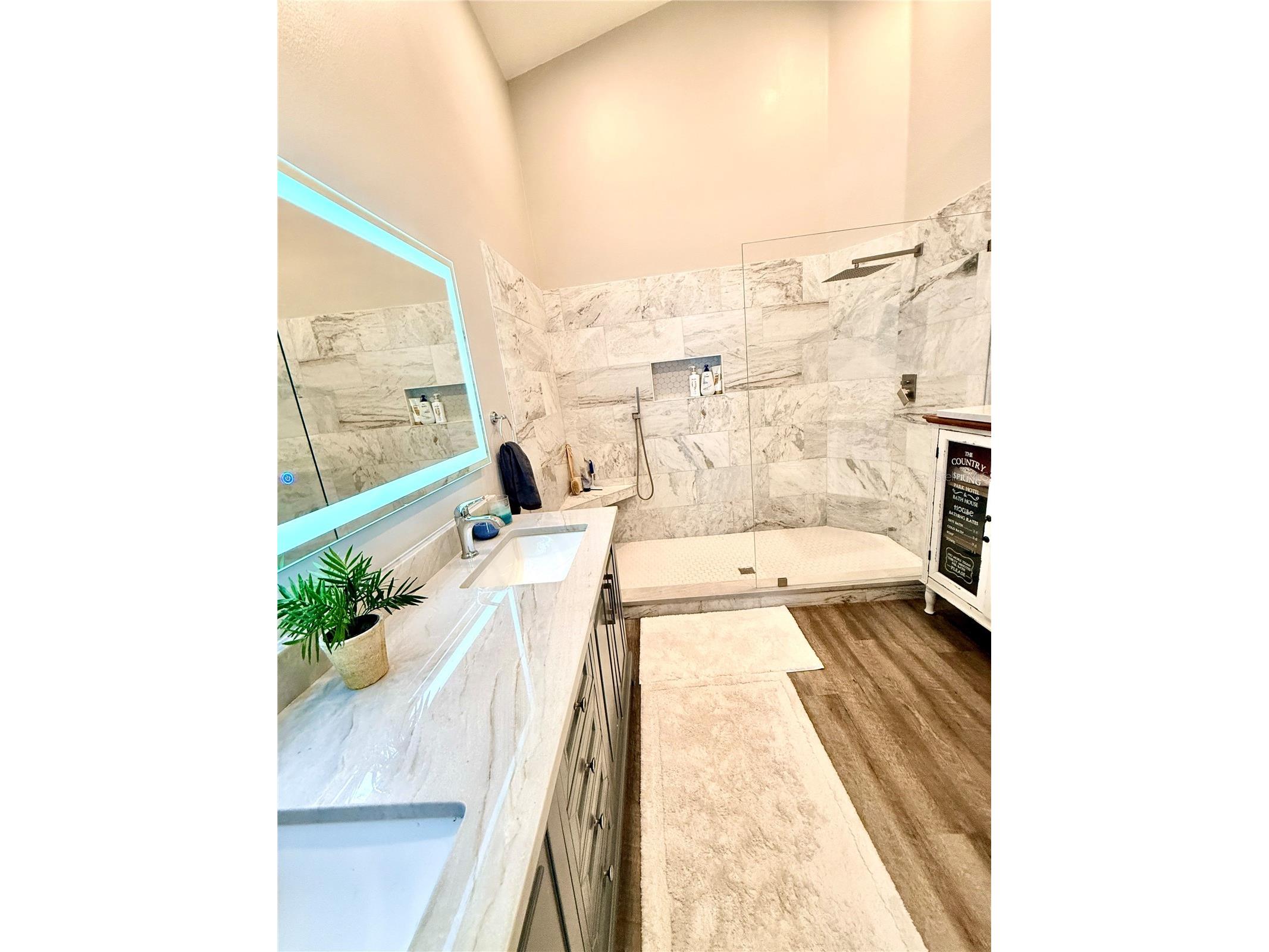 4339 Northern Dancer Way Orlando FL 32826 V4948603 image33