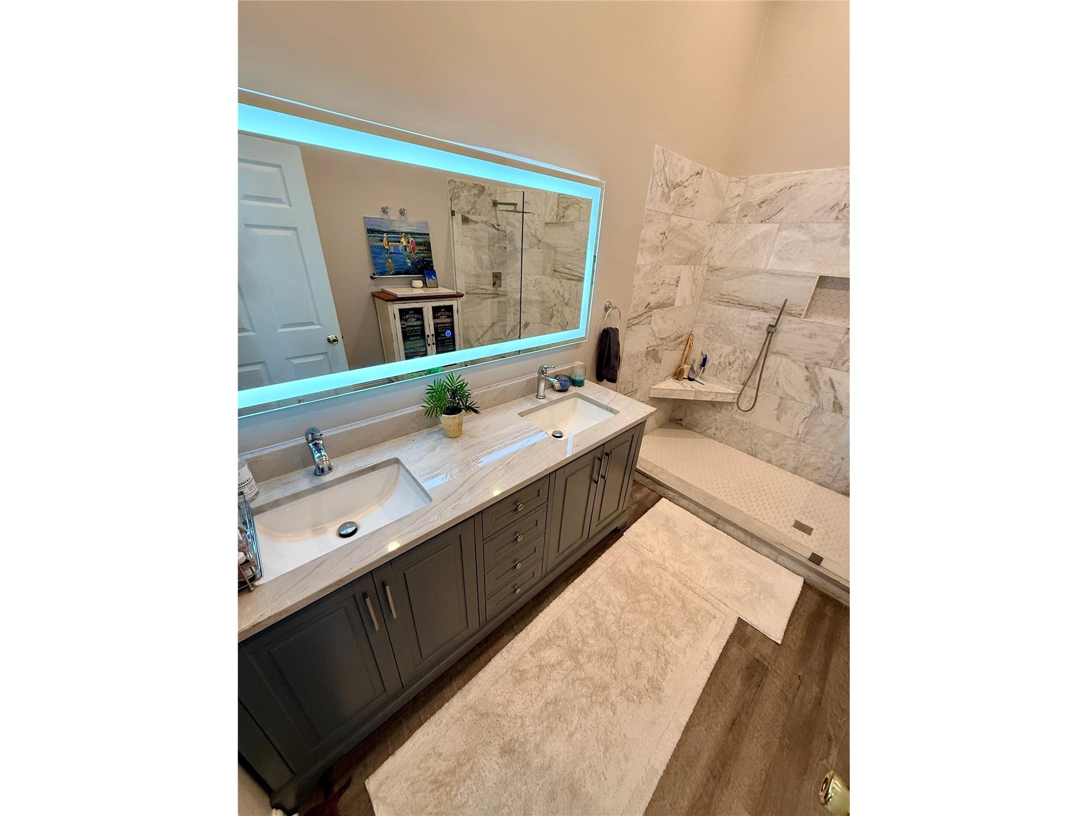 4339 Northern Dancer Way Orlando FL 32826 V4948603 image34