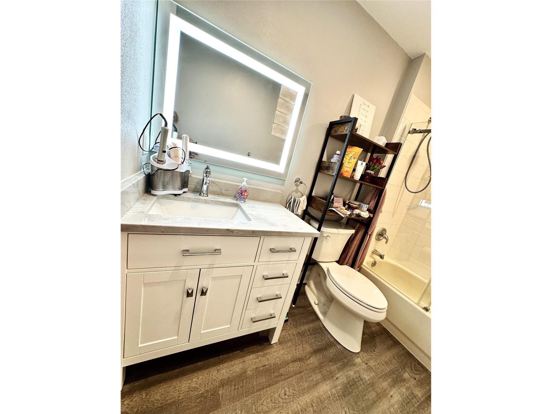 4339 Northern Dancer Way Orlando FL 32826 V4948603 image35