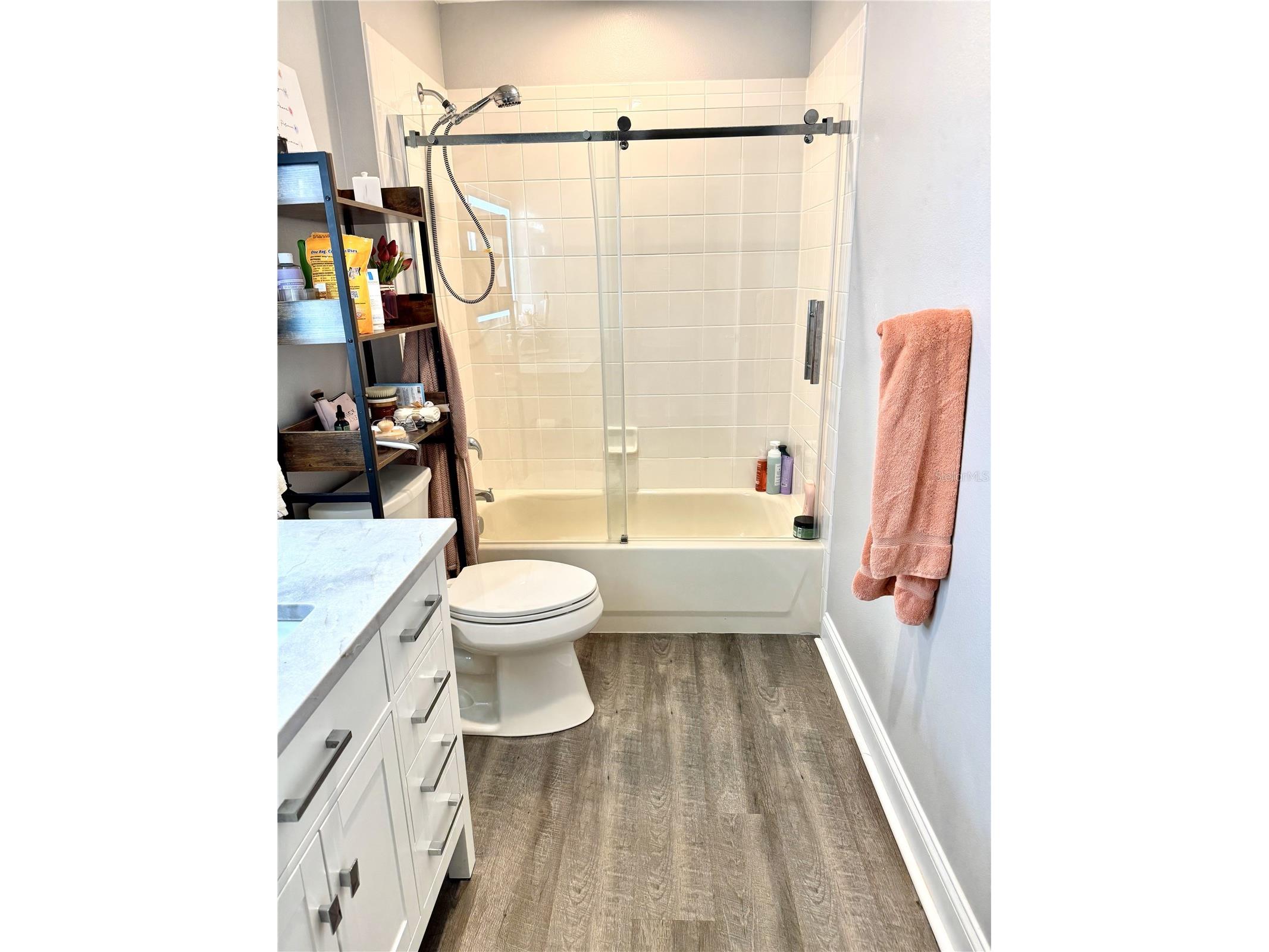 4339 Northern Dancer Way Orlando FL 32826 V4948603 image36