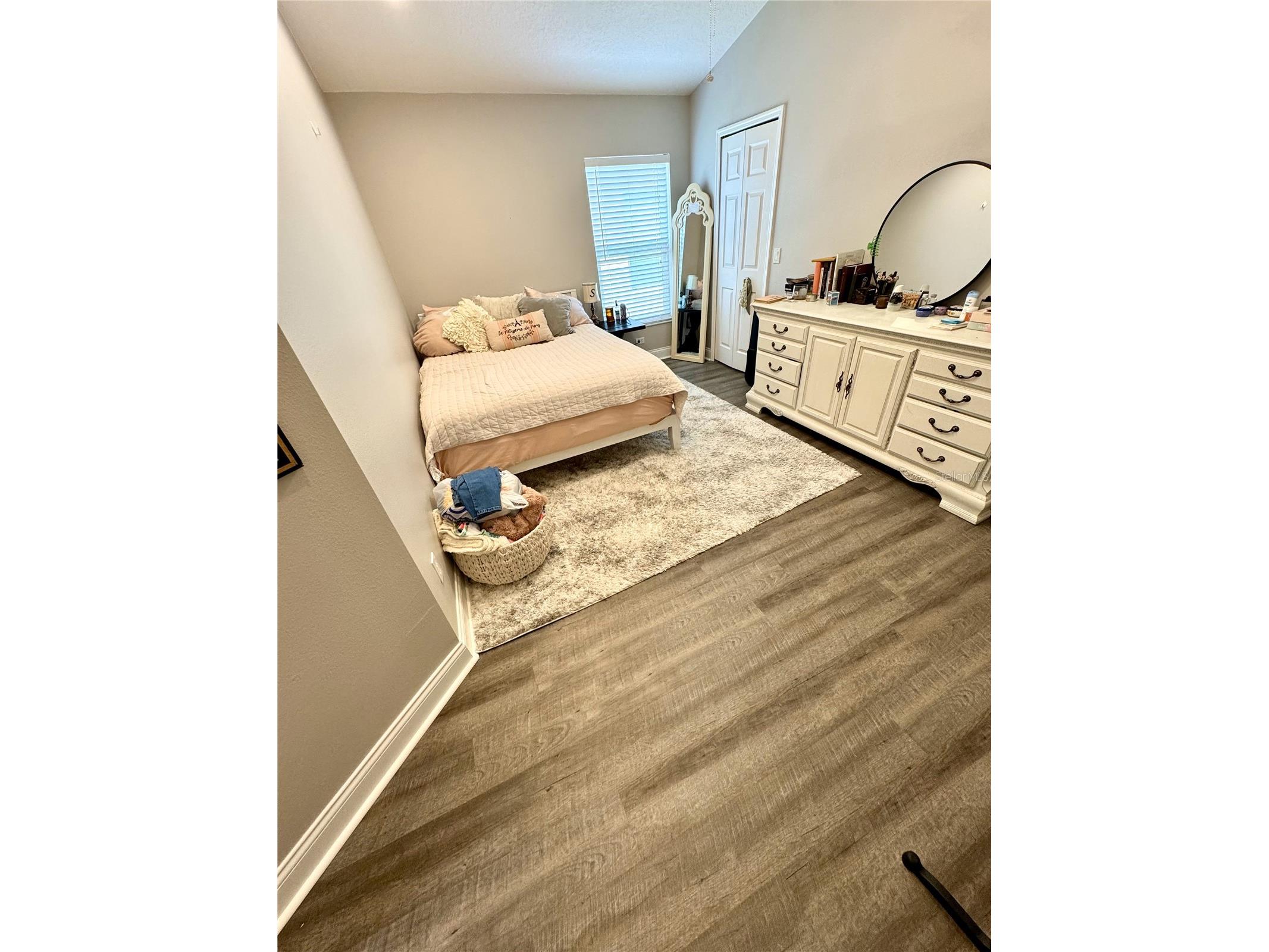 4339 Northern Dancer Way Orlando FL 32826 V4948603 image37