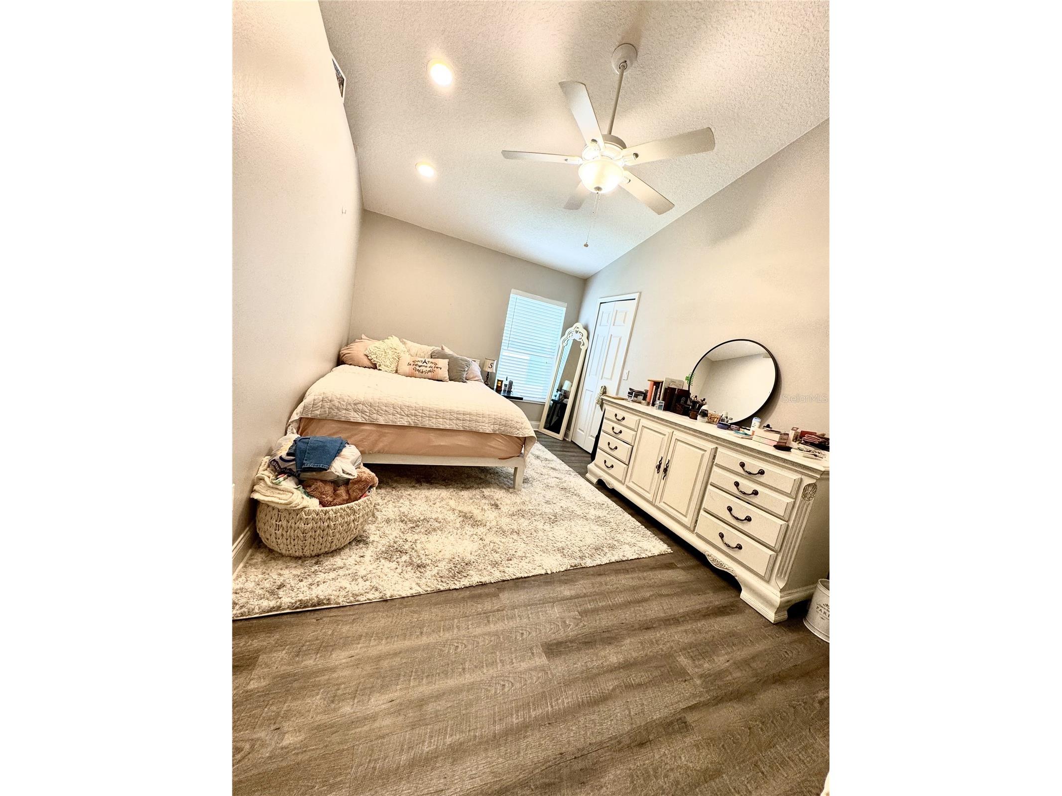 4339 Northern Dancer Way Orlando FL 32826 V4948603 image38