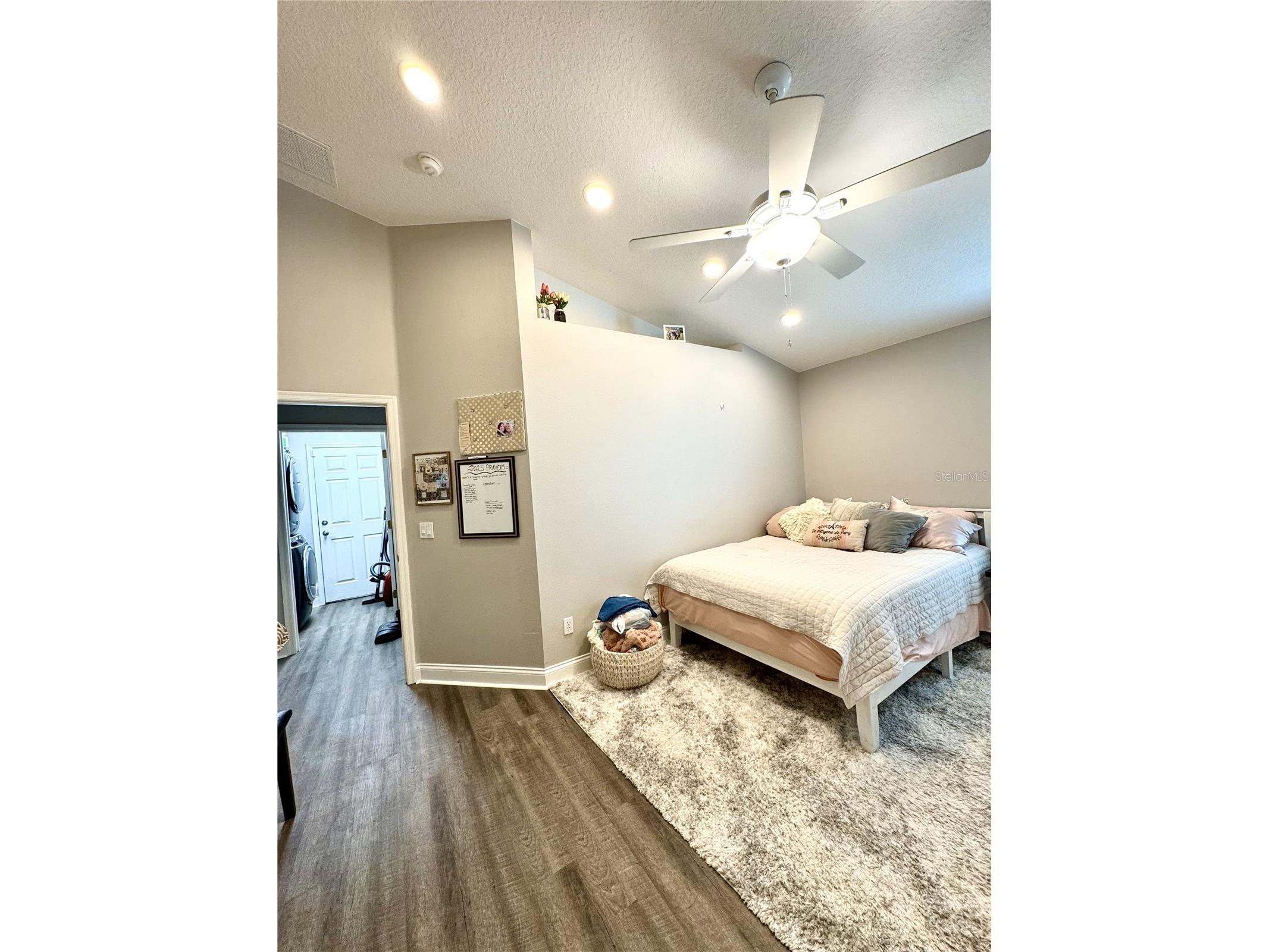4339 Northern Dancer Way Orlando FL 32826 V4948603 image39