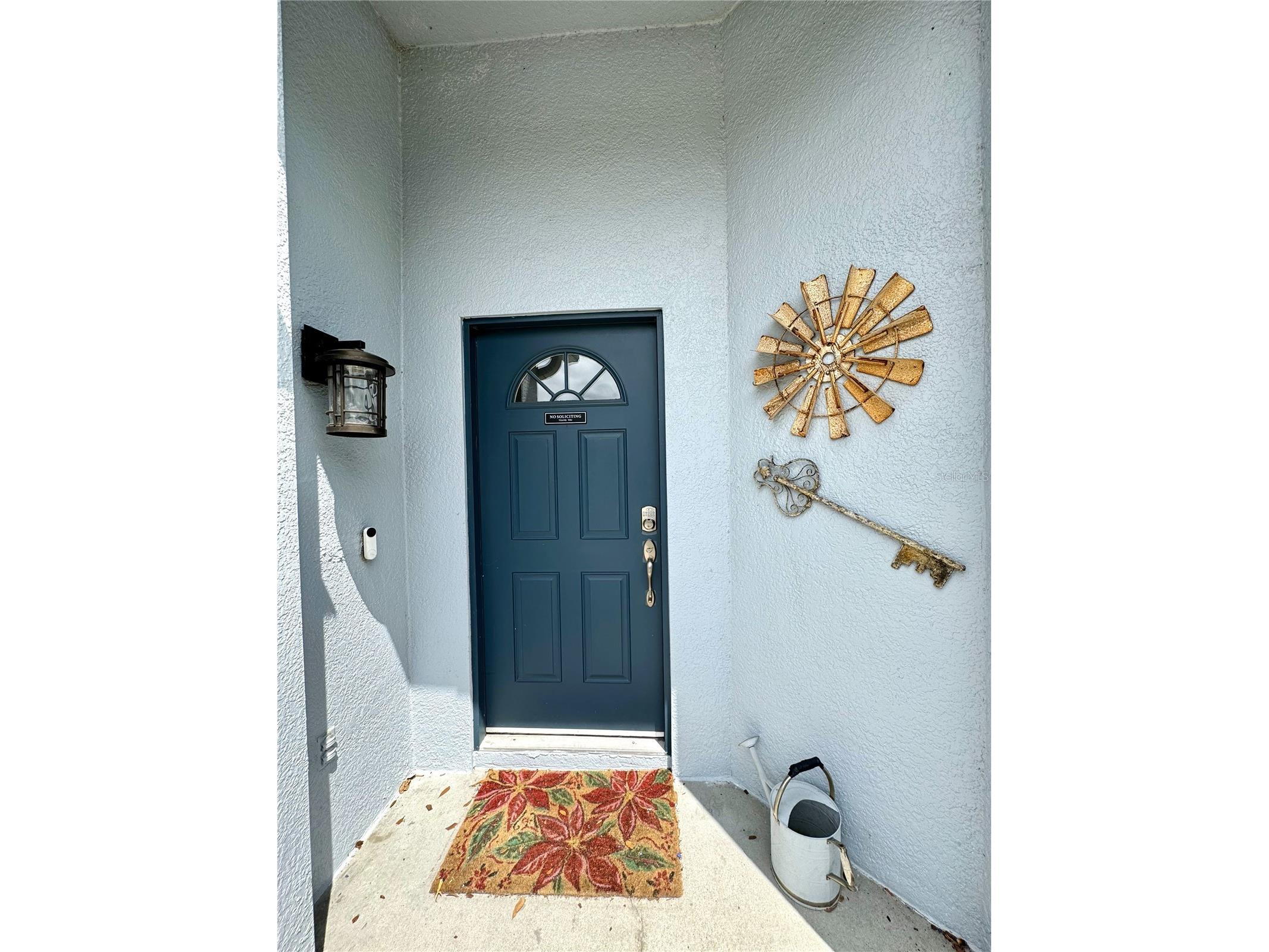 4339 Northern Dancer Way Orlando FL 32826 V4948603 image4