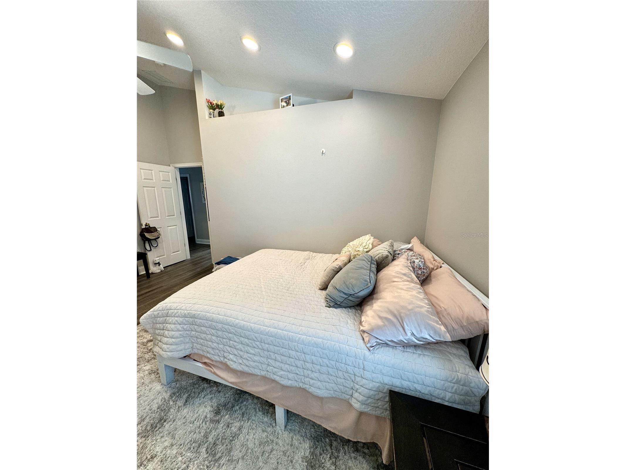 4339 Northern Dancer Way Orlando FL 32826 V4948603 image40
