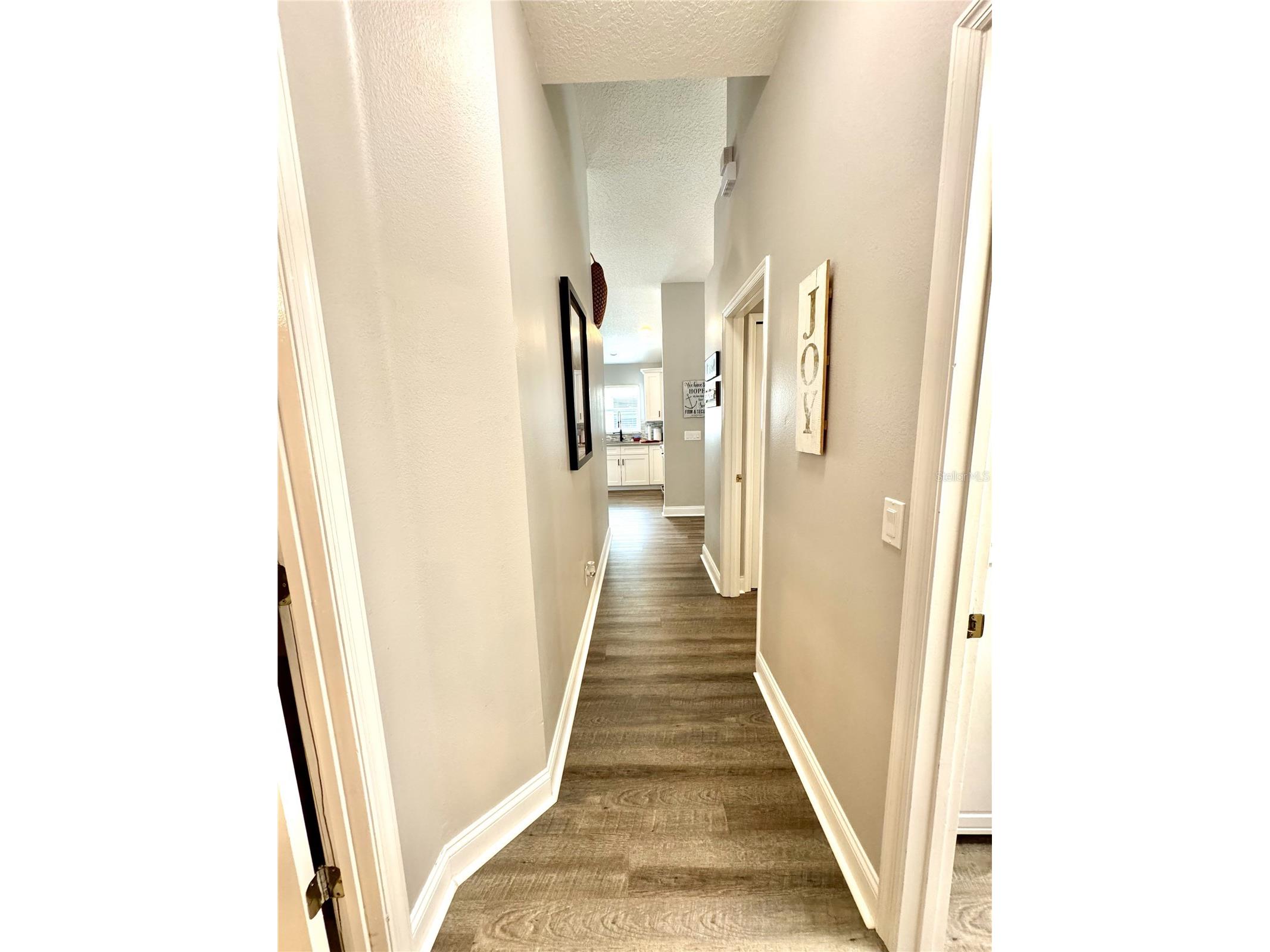 4339 Northern Dancer Way Orlando FL 32826 V4948603 image41