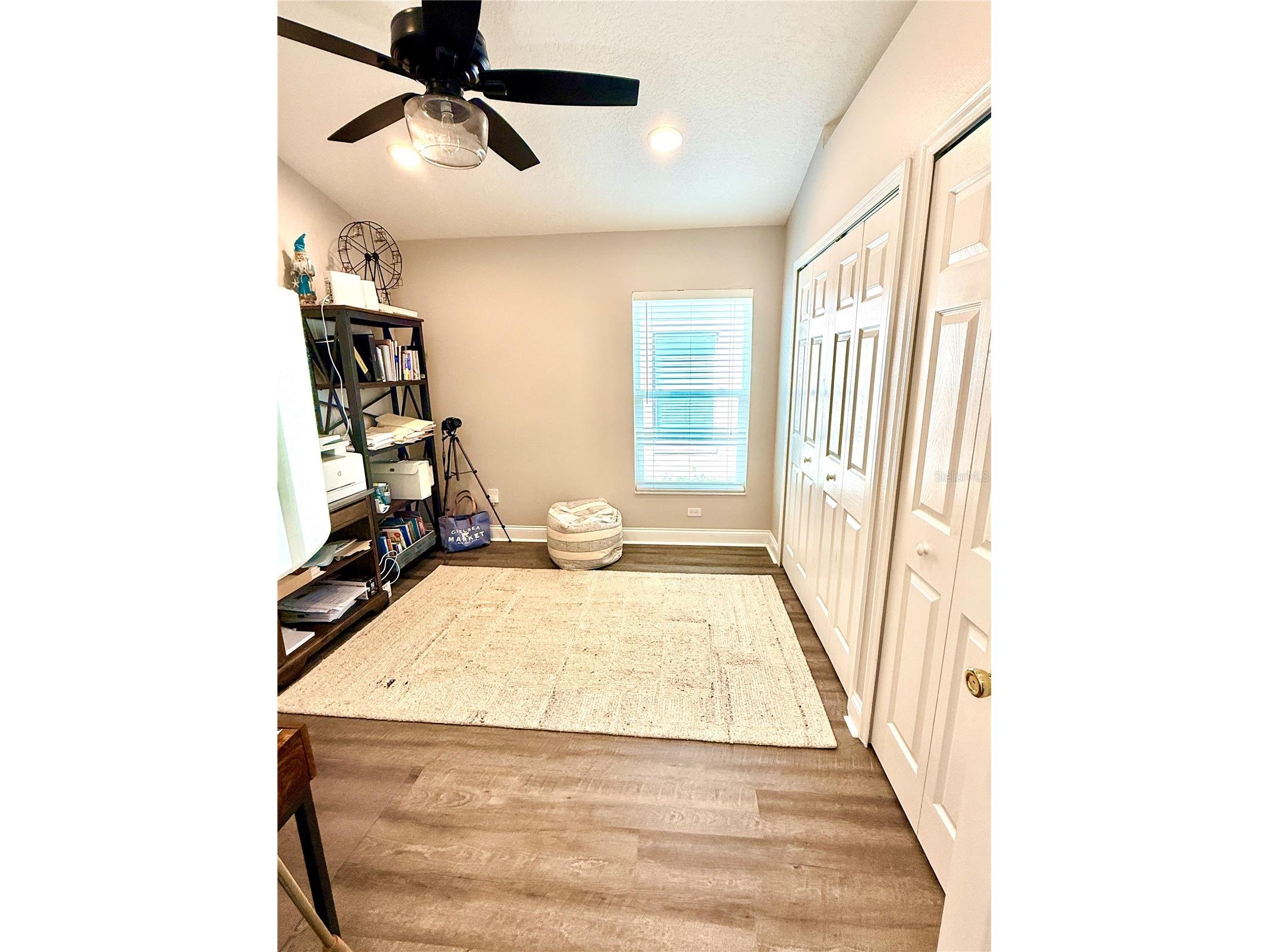 4339 Northern Dancer Way Orlando FL 32826 V4948603 image42