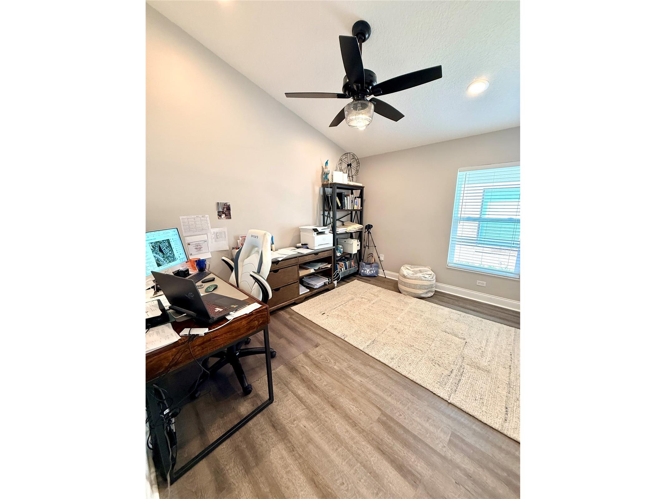 4339 Northern Dancer Way Orlando FL 32826 V4948603 image43
