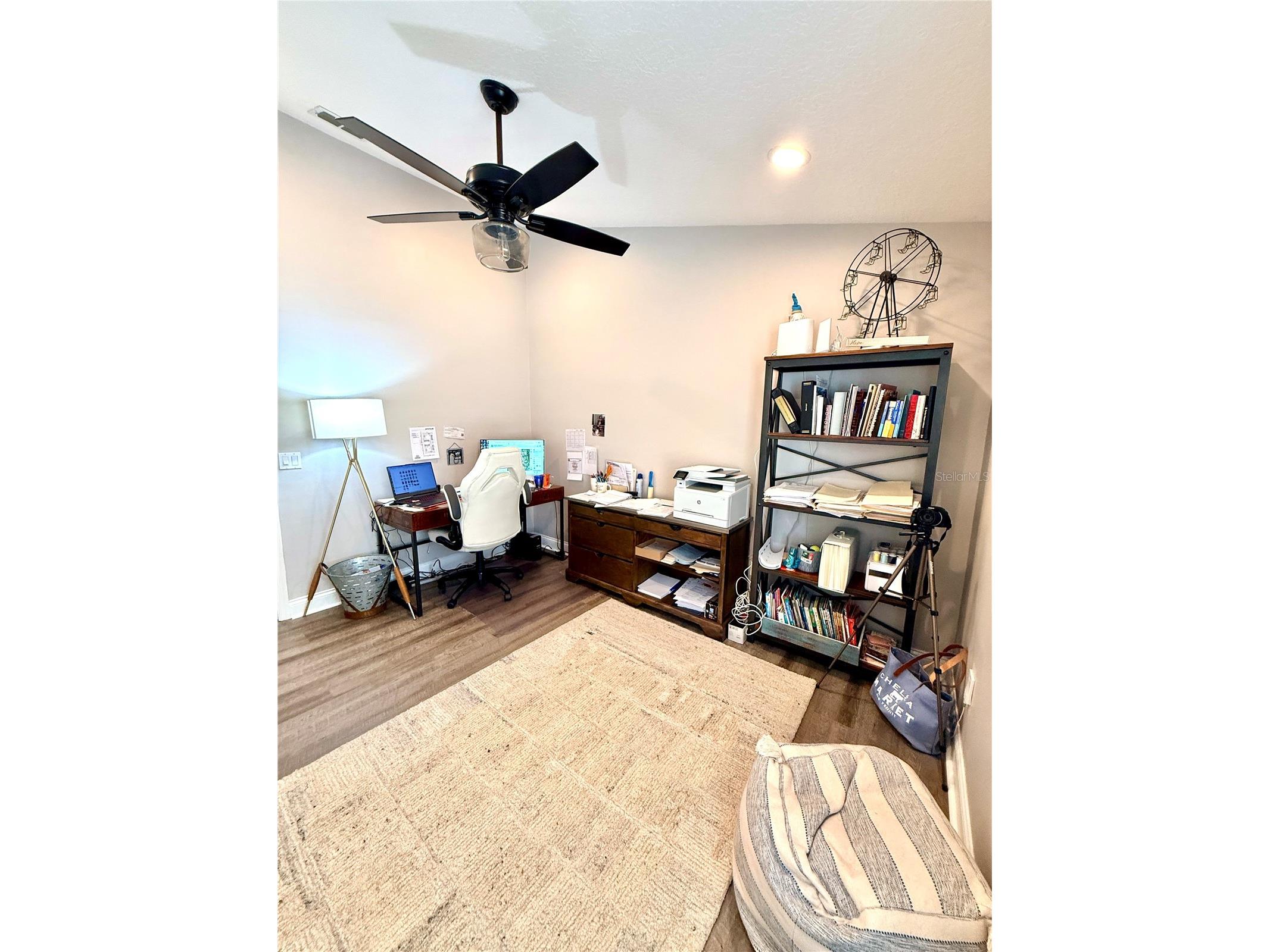 4339 Northern Dancer Way Orlando FL 32826 V4948603 image44