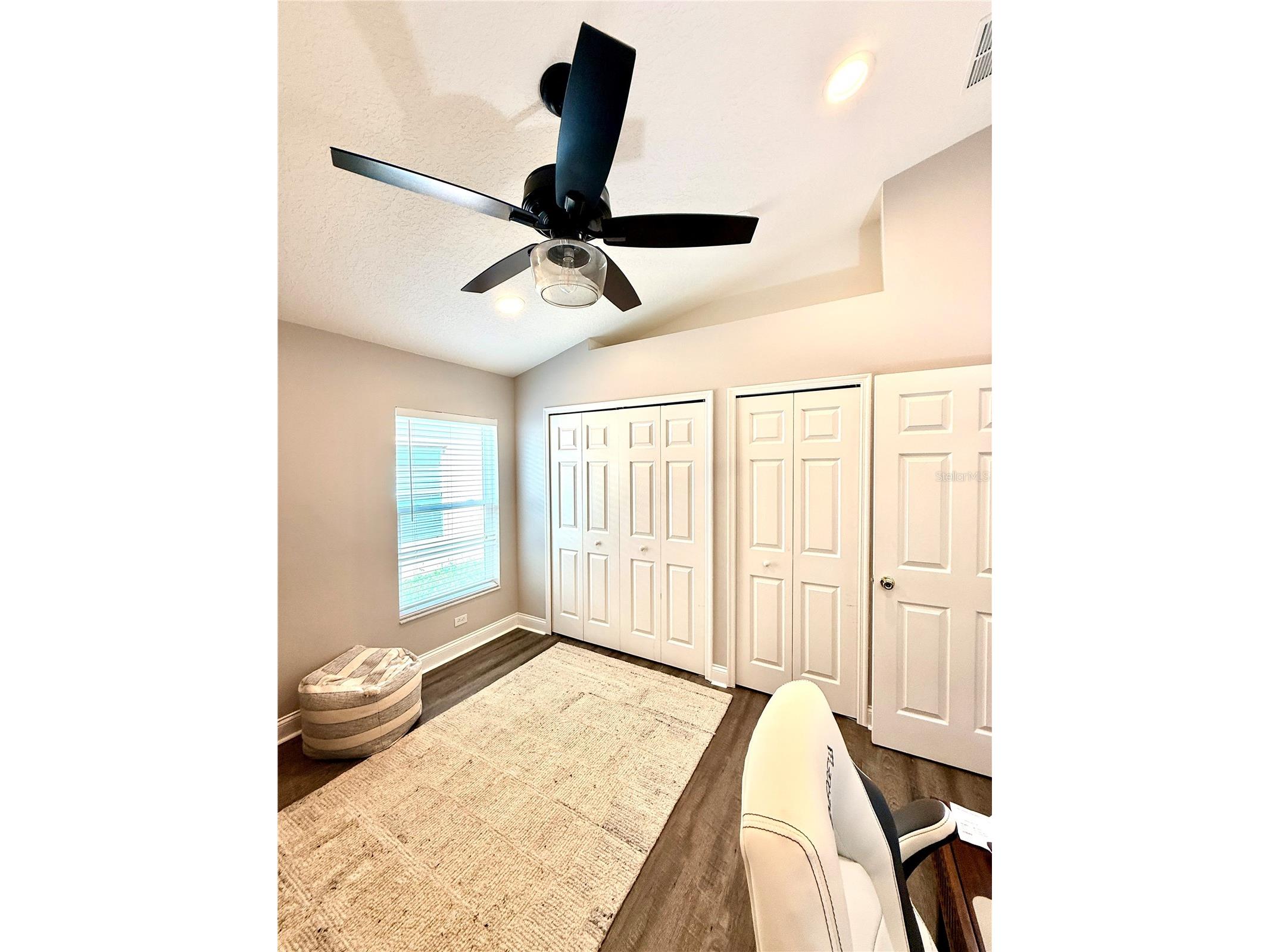 4339 Northern Dancer Way Orlando FL 32826 V4948603 image45