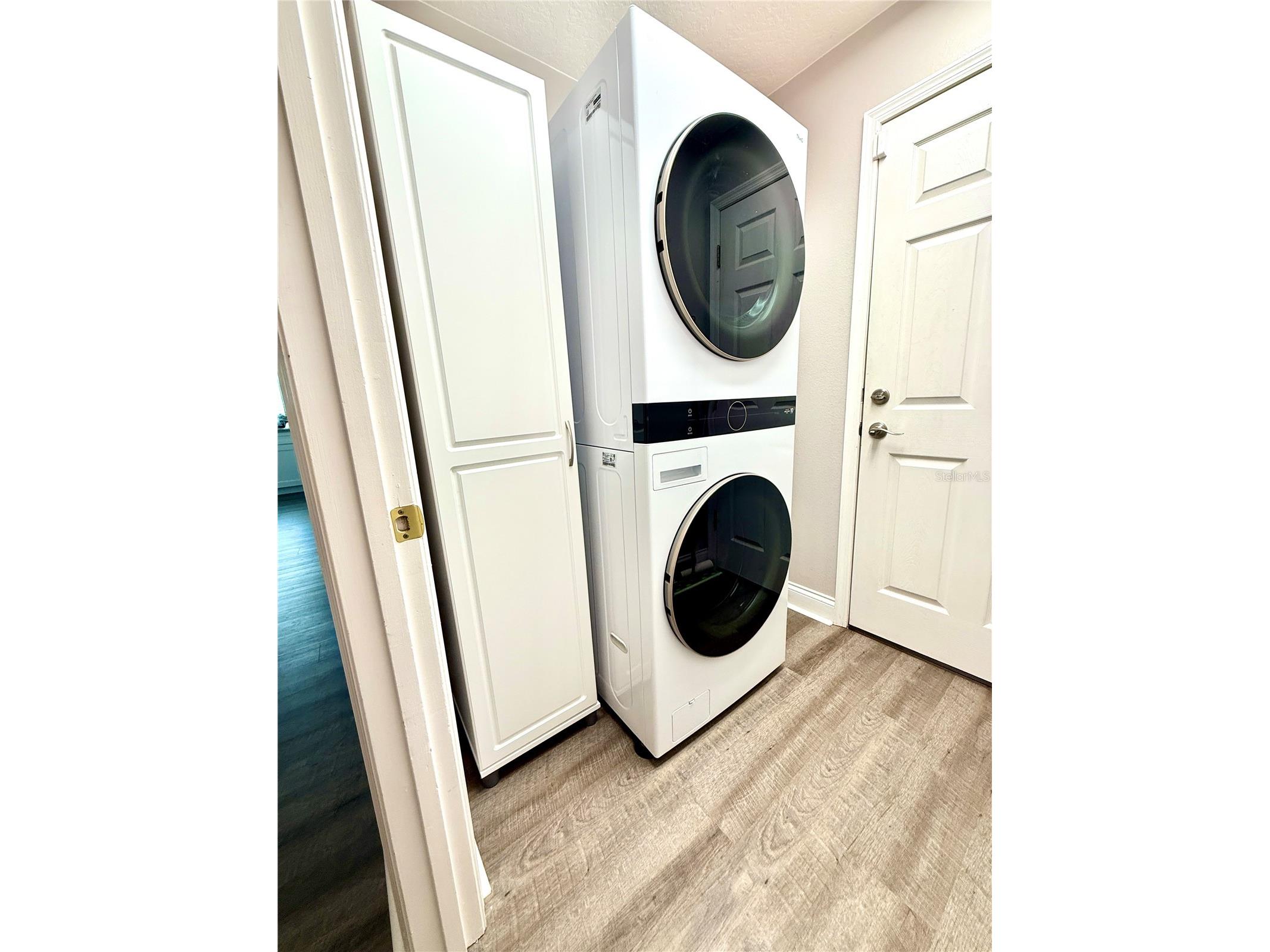 4339 Northern Dancer Way Orlando FL 32826 V4948603 image46