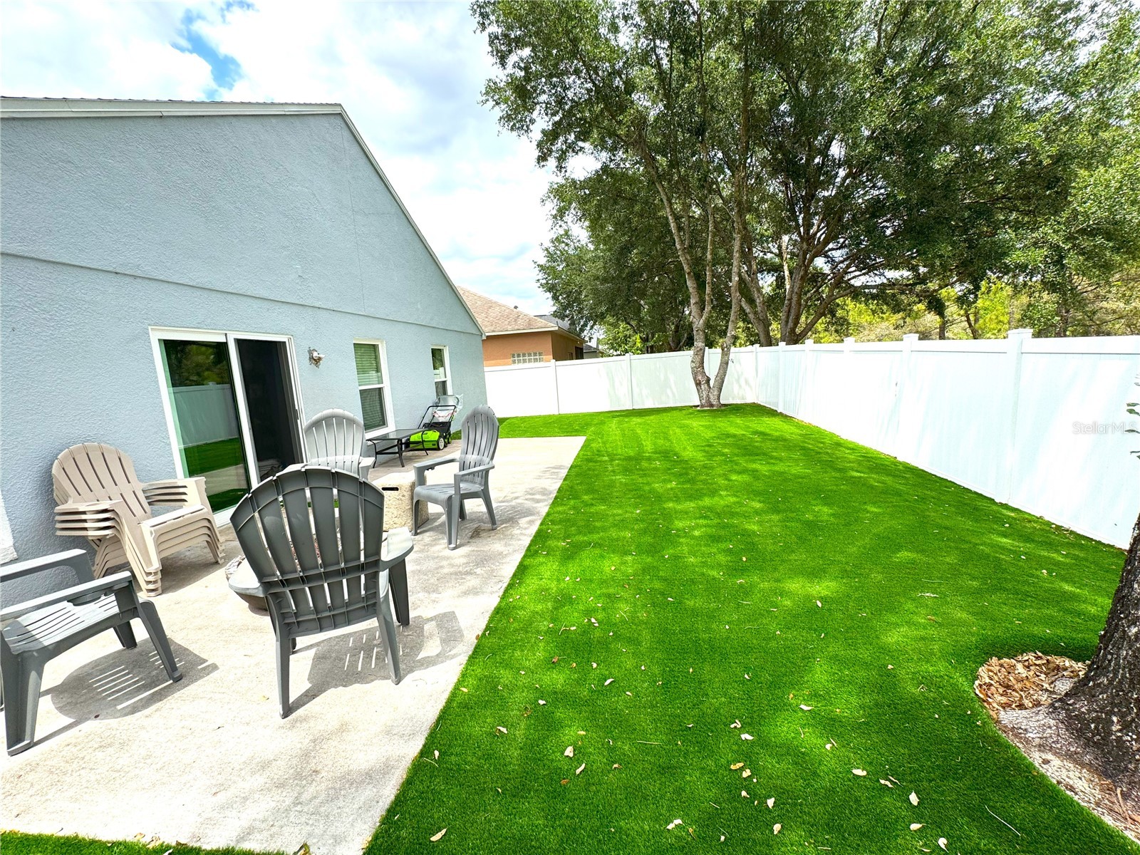 4339 Northern Dancer Way Orlando FL 32826 V4948603 image47