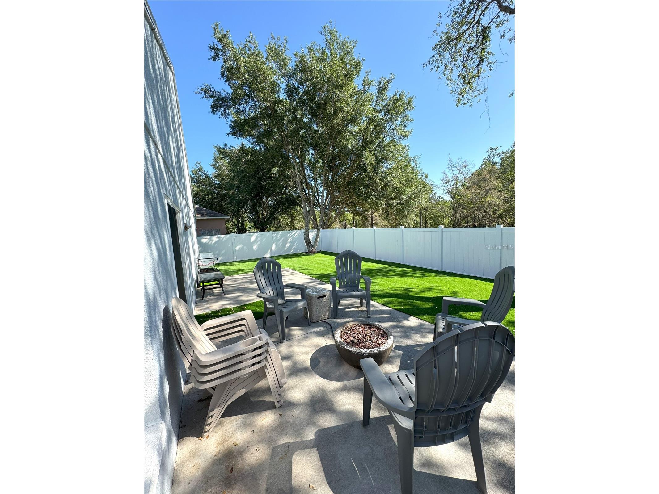 4339 Northern Dancer Way Orlando FL 32826 V4948603 image48