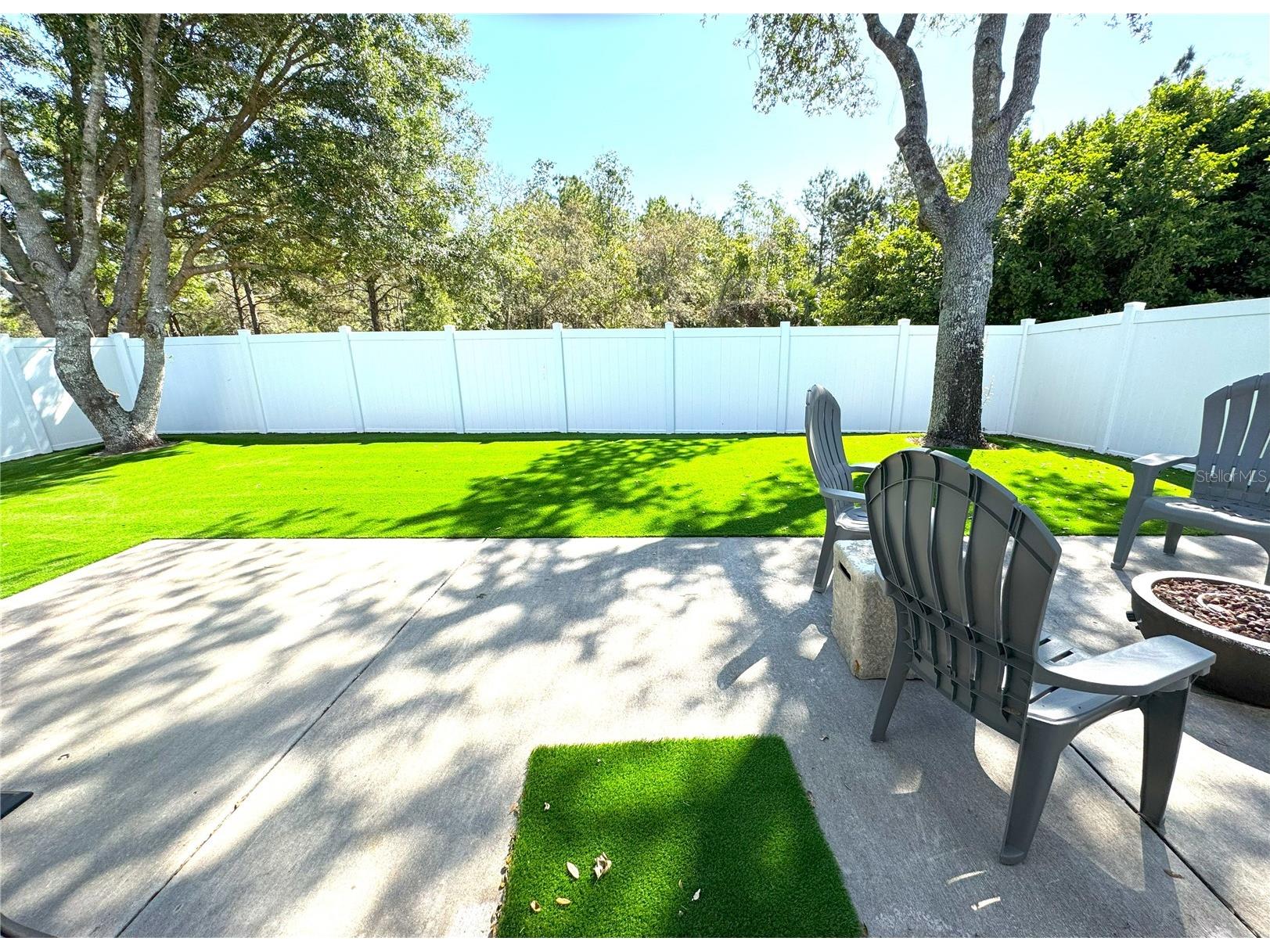 4339 Northern Dancer Way Orlando FL 32826 V4948603 image49