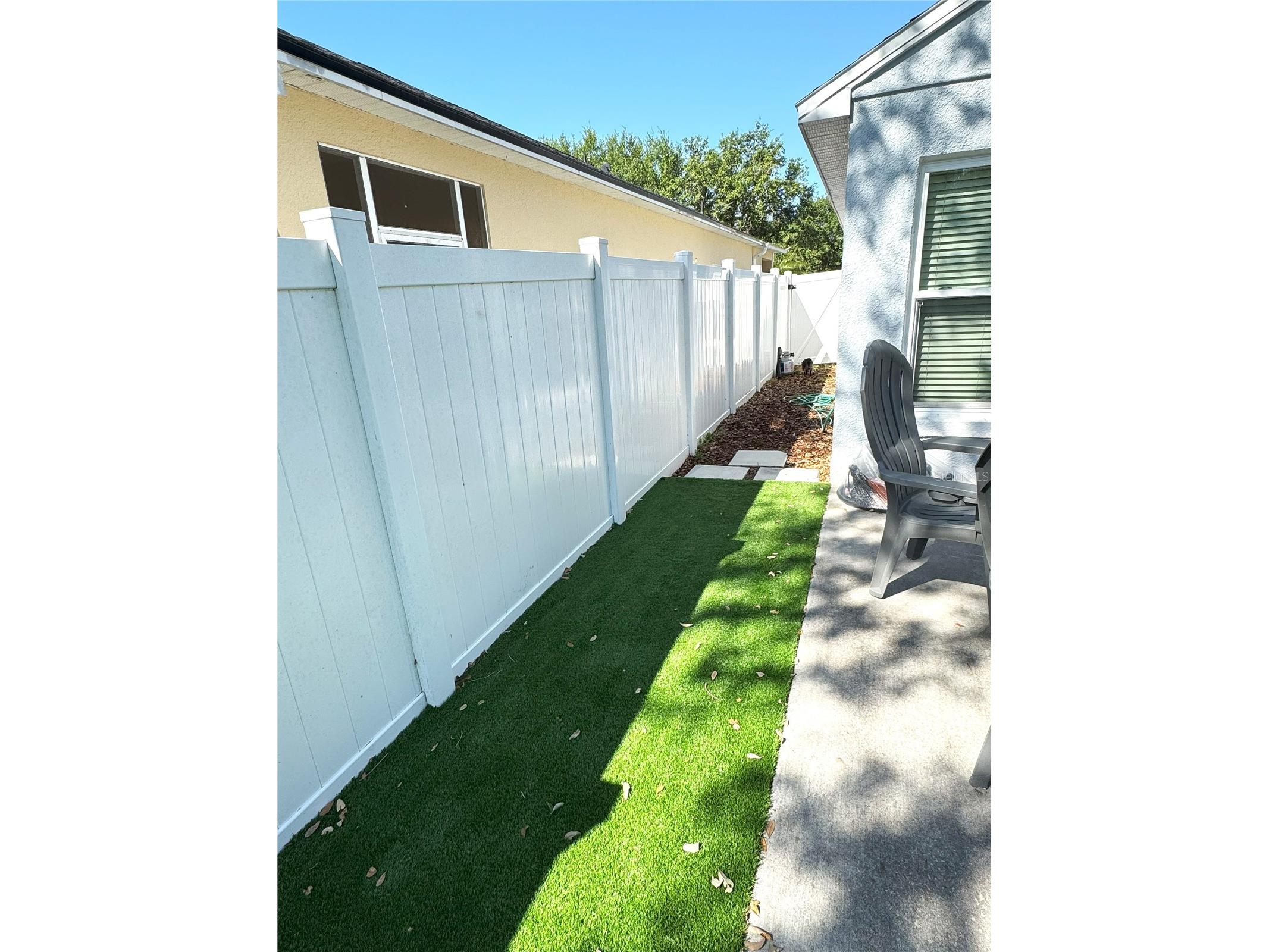 4339 Northern Dancer Way Orlando FL 32826 V4948603 image50