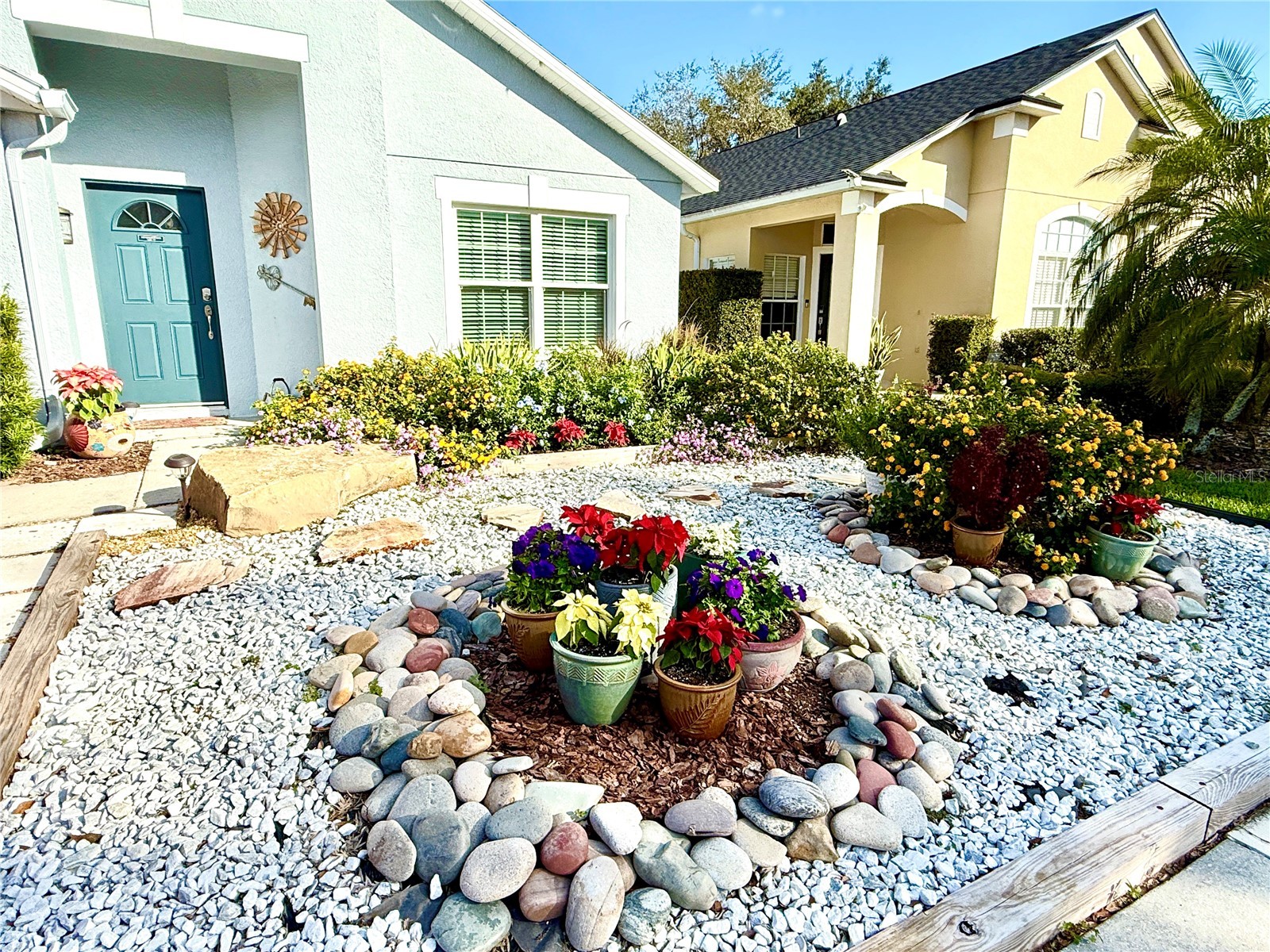 4339 Northern Dancer Way Orlando FL 32826 V4948603 image56