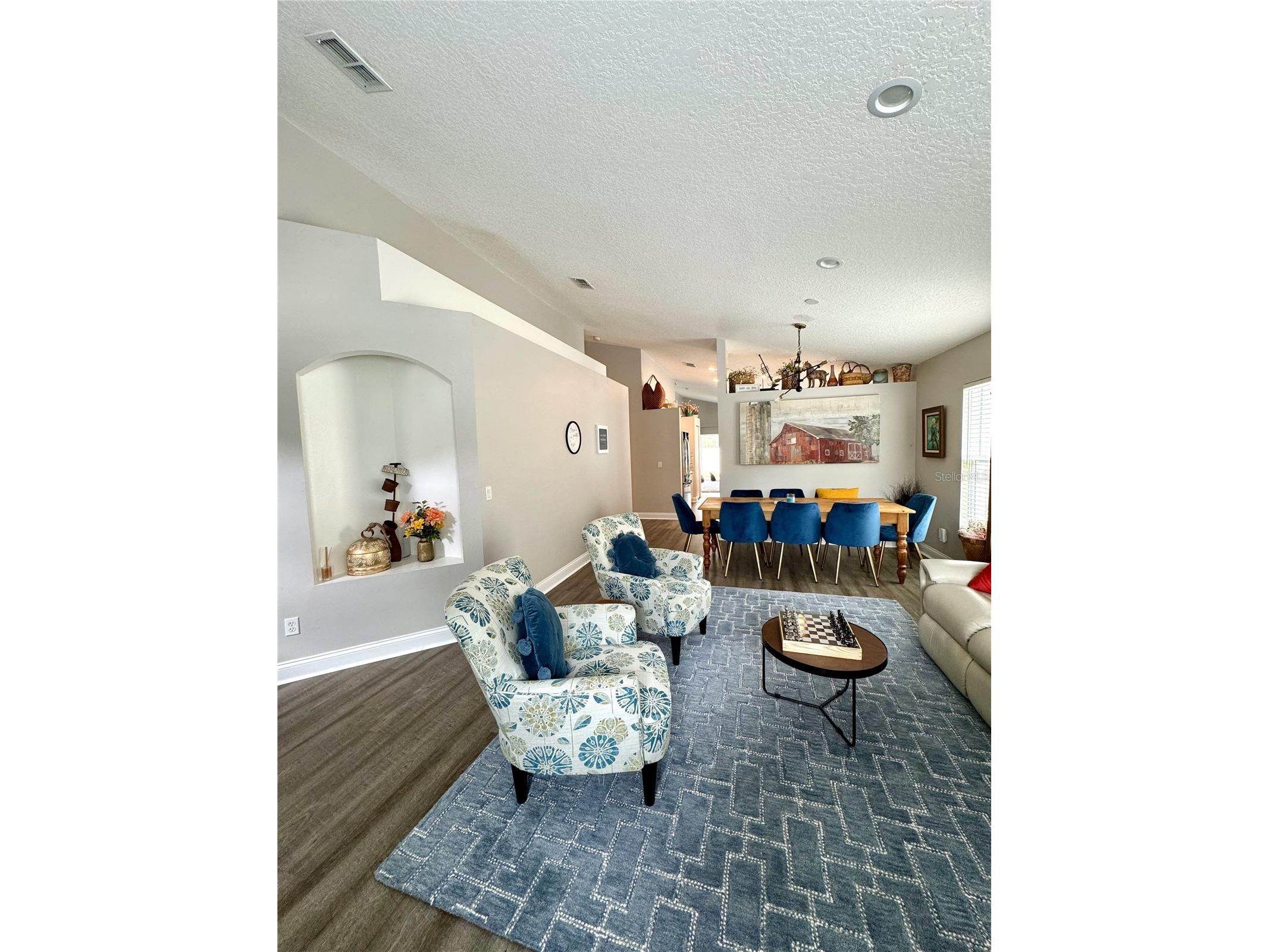 4339 Northern Dancer Way Orlando FL 32826 V4948603 image6