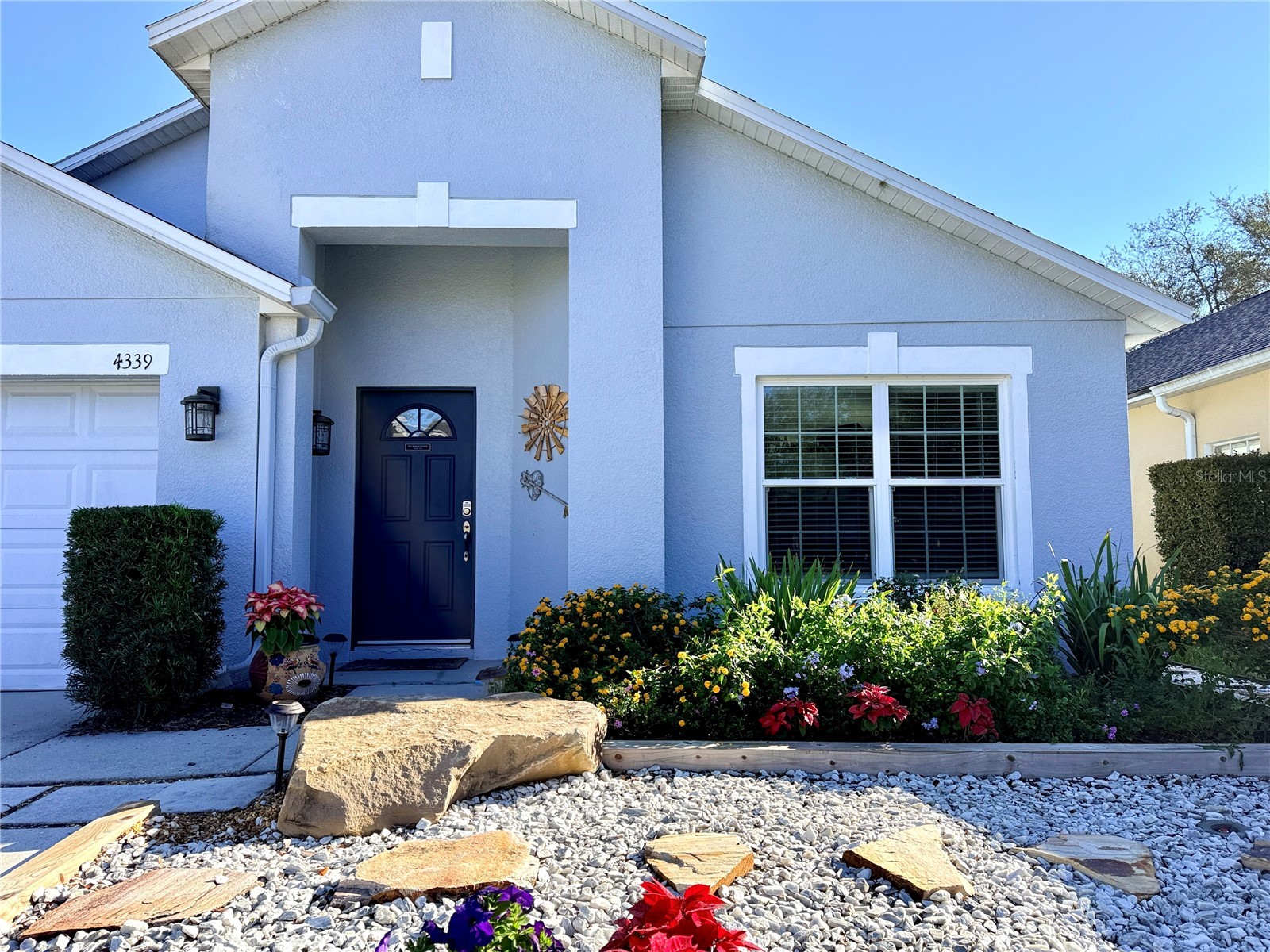 4339 Northern Dancer Way Orlando FL 32826 V4948603 image60