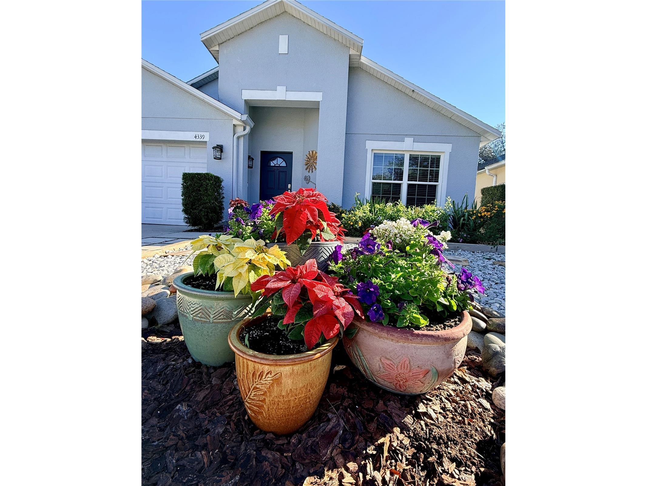 4339 Northern Dancer Way Orlando FL 32826 V4948603 image61