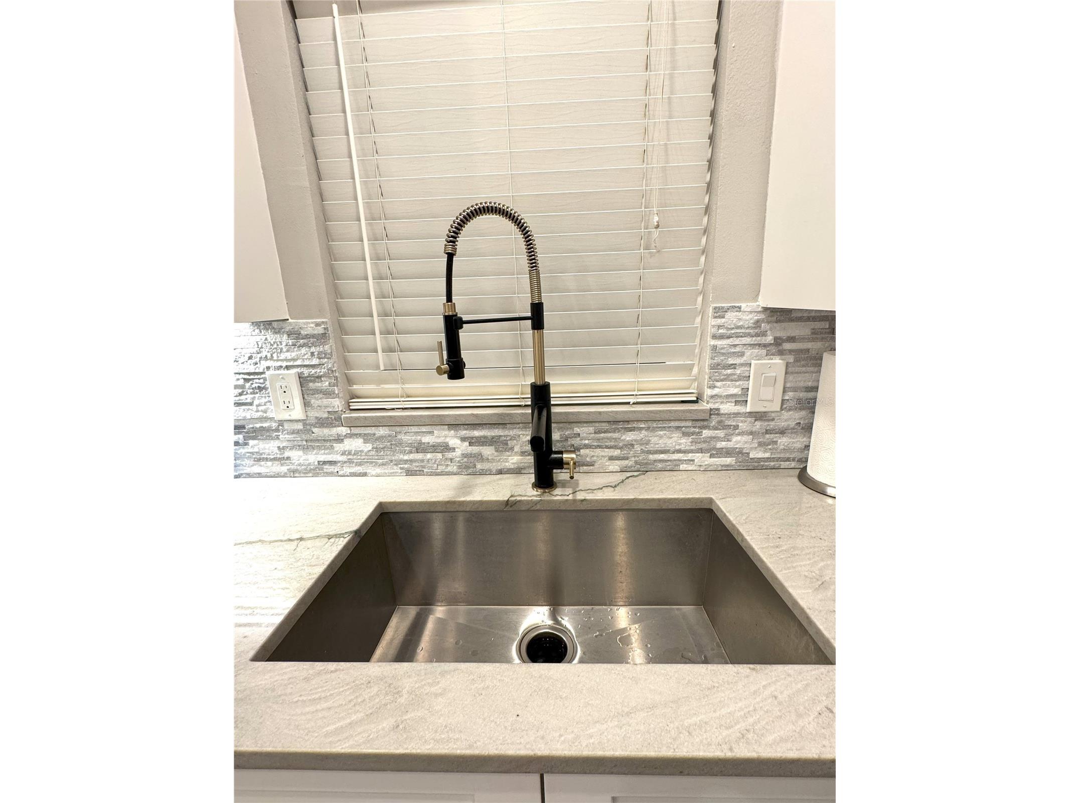 4339 Northern Dancer Way Orlando FL 32826 V4948603 image62