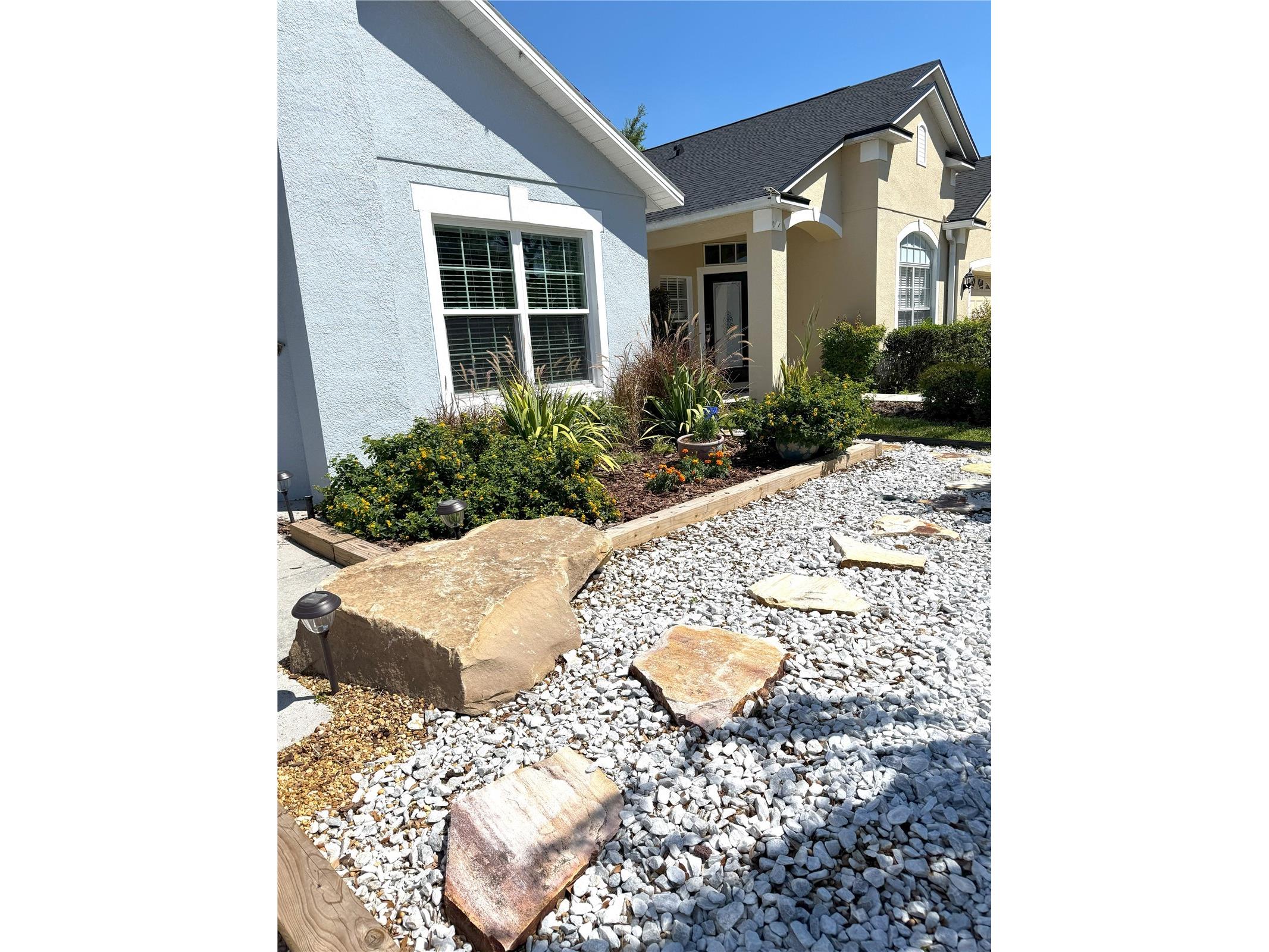 4339 Northern Dancer Way Orlando FL 32826 V4948603 image64