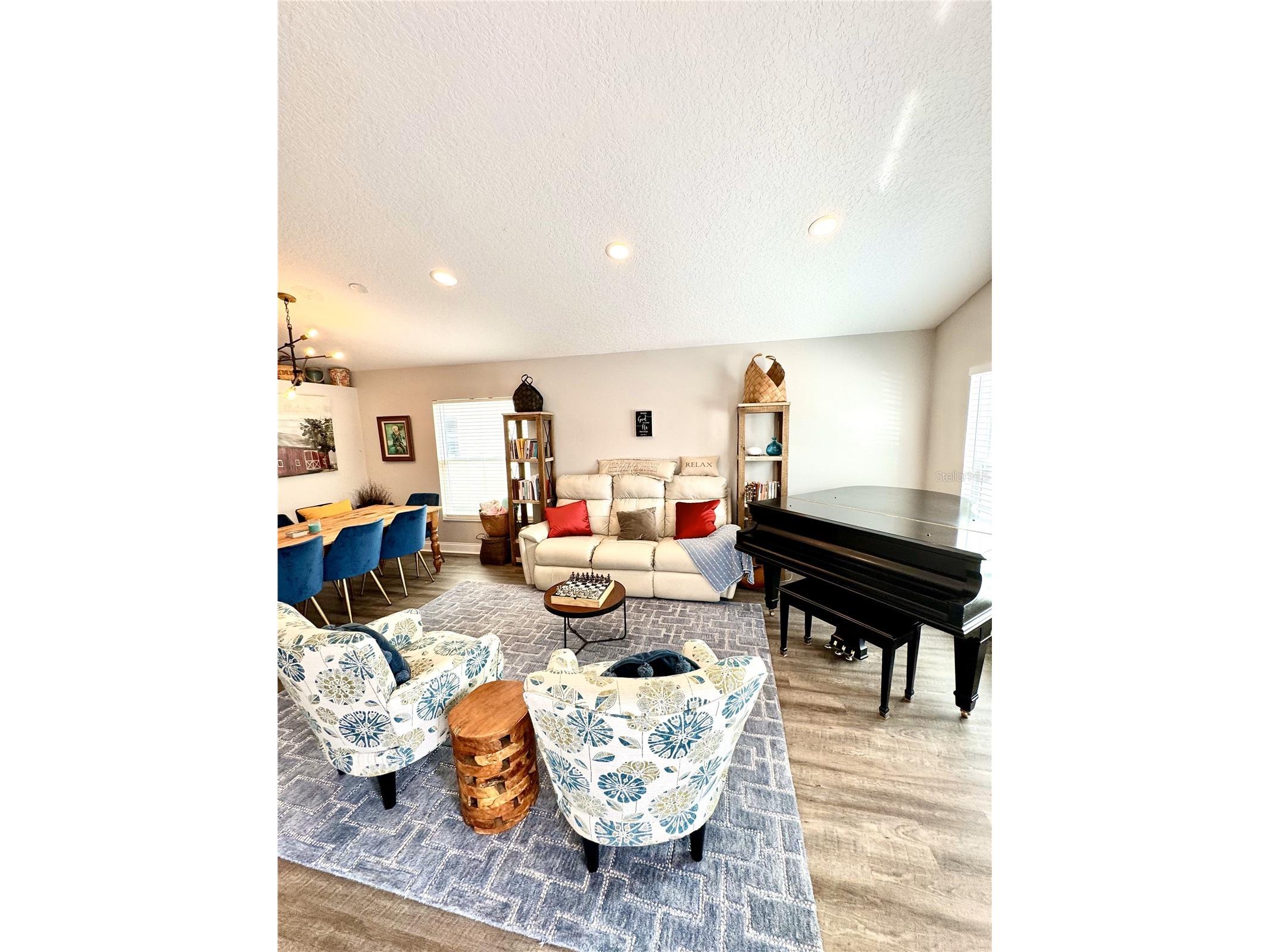 4339 Northern Dancer Way Orlando FL 32826 V4948603 image7