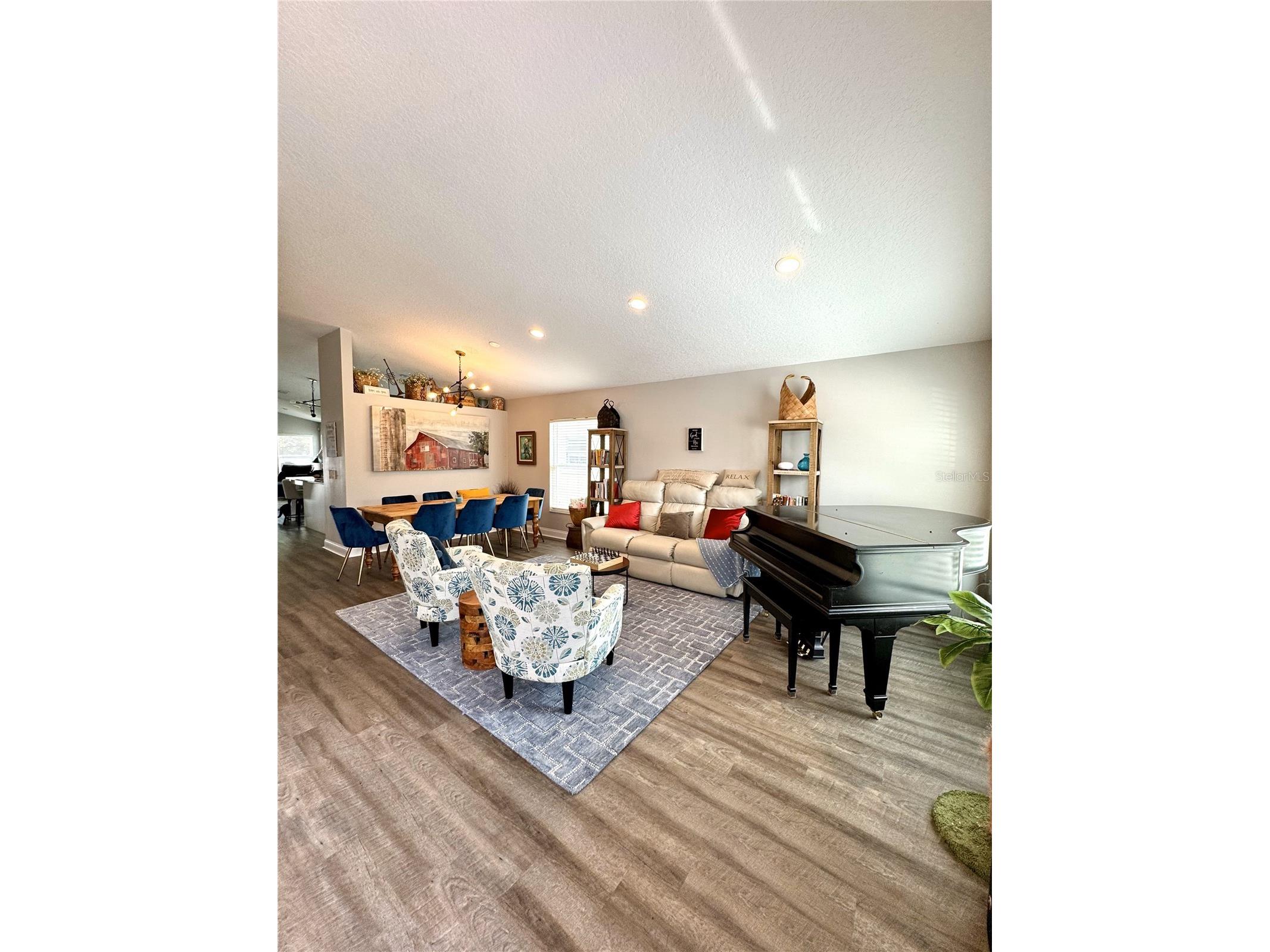 4339 Northern Dancer Way Orlando FL 32826 V4948603 image8
