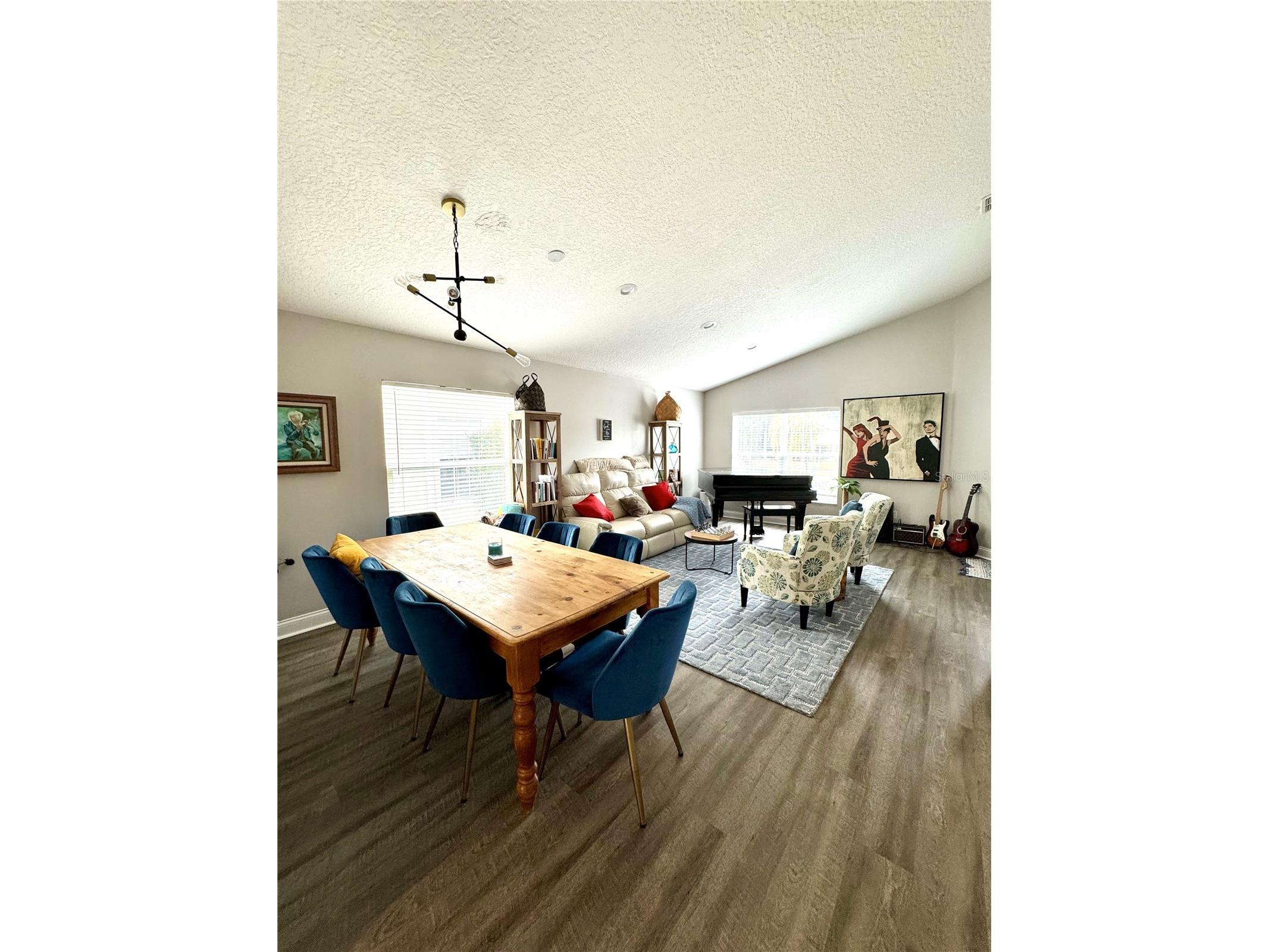 4339 Northern Dancer Way Orlando FL 32826 V4948603 image9