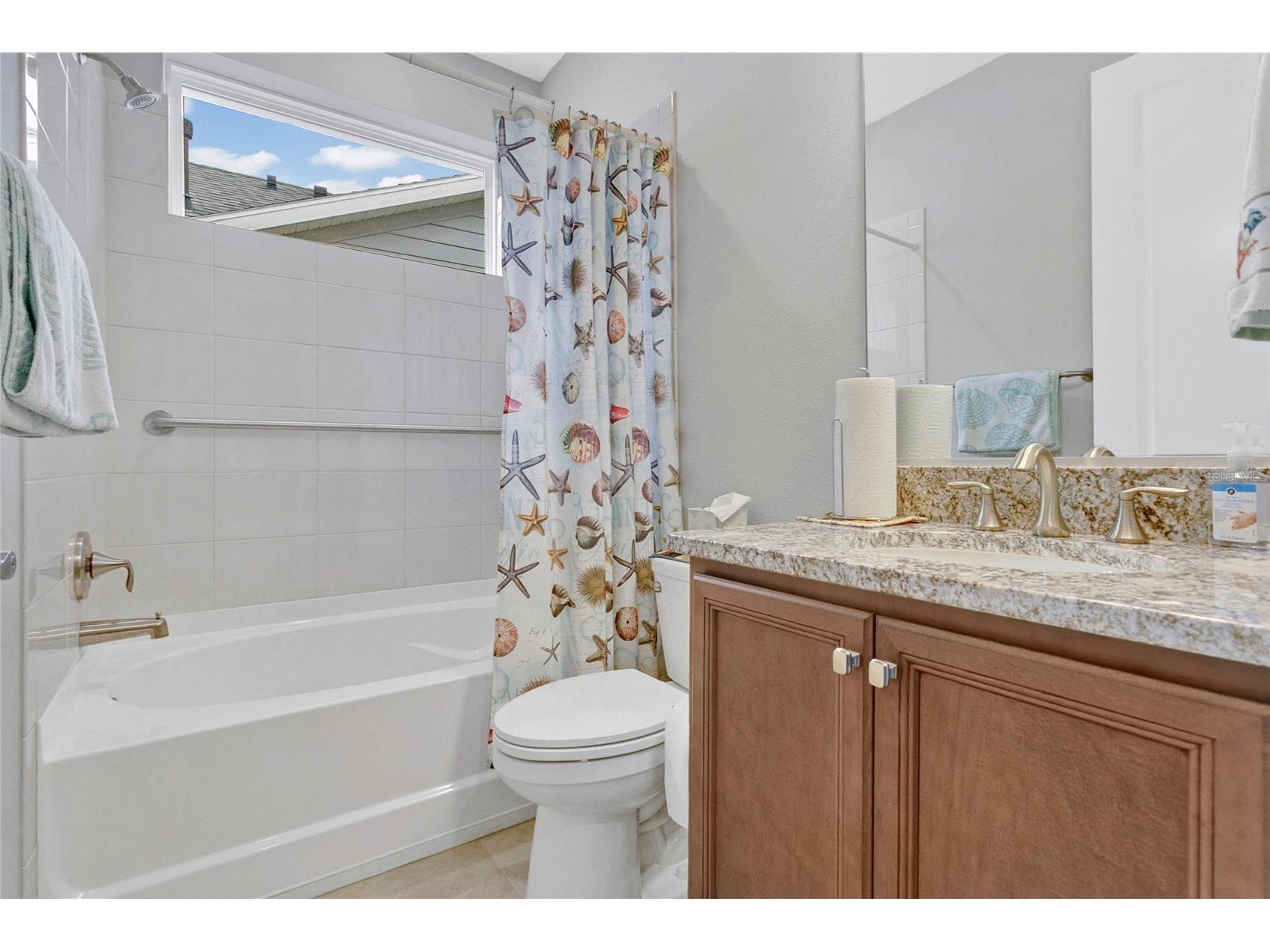 4339 NW 56th Court Ocala FL 34482 O6383815 image12