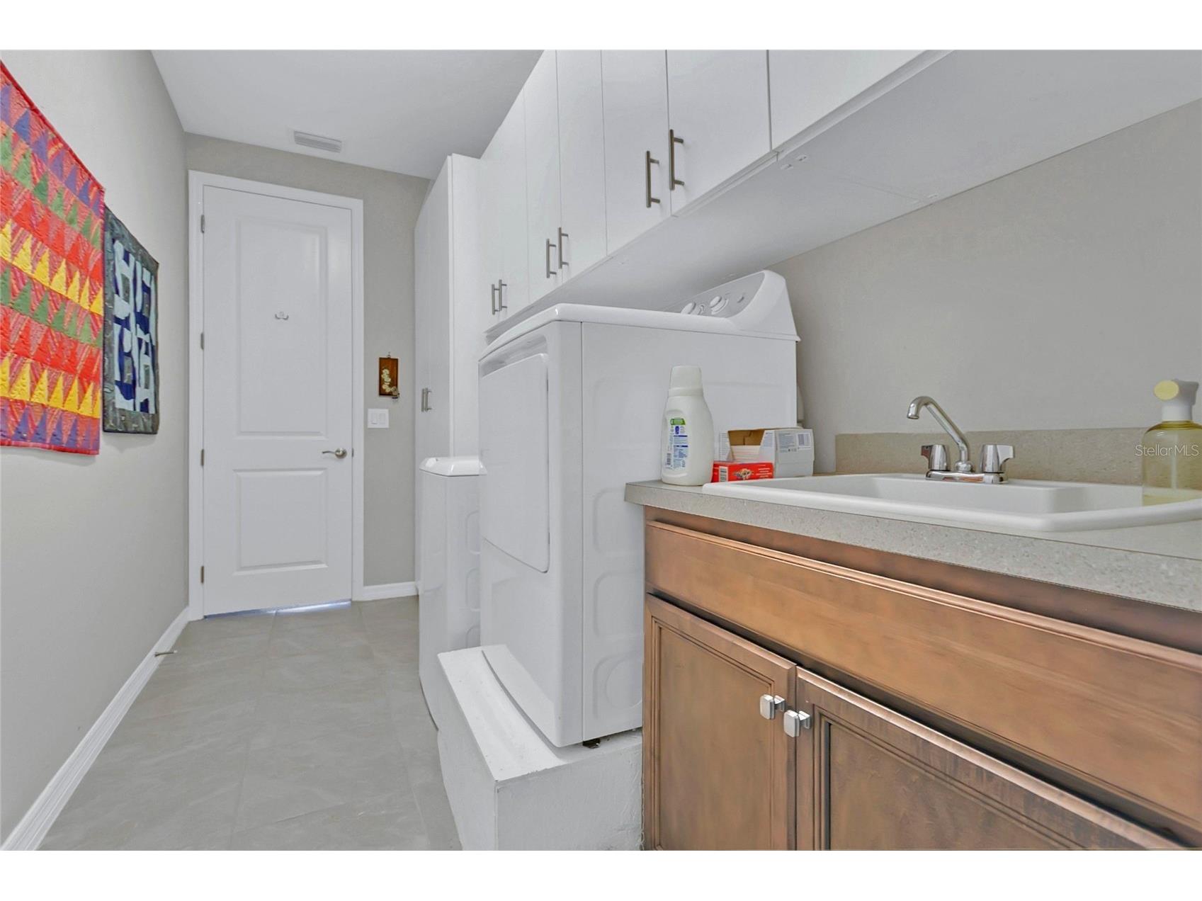 4339 NW 56th Court Ocala FL 34482 O6383815 image13
