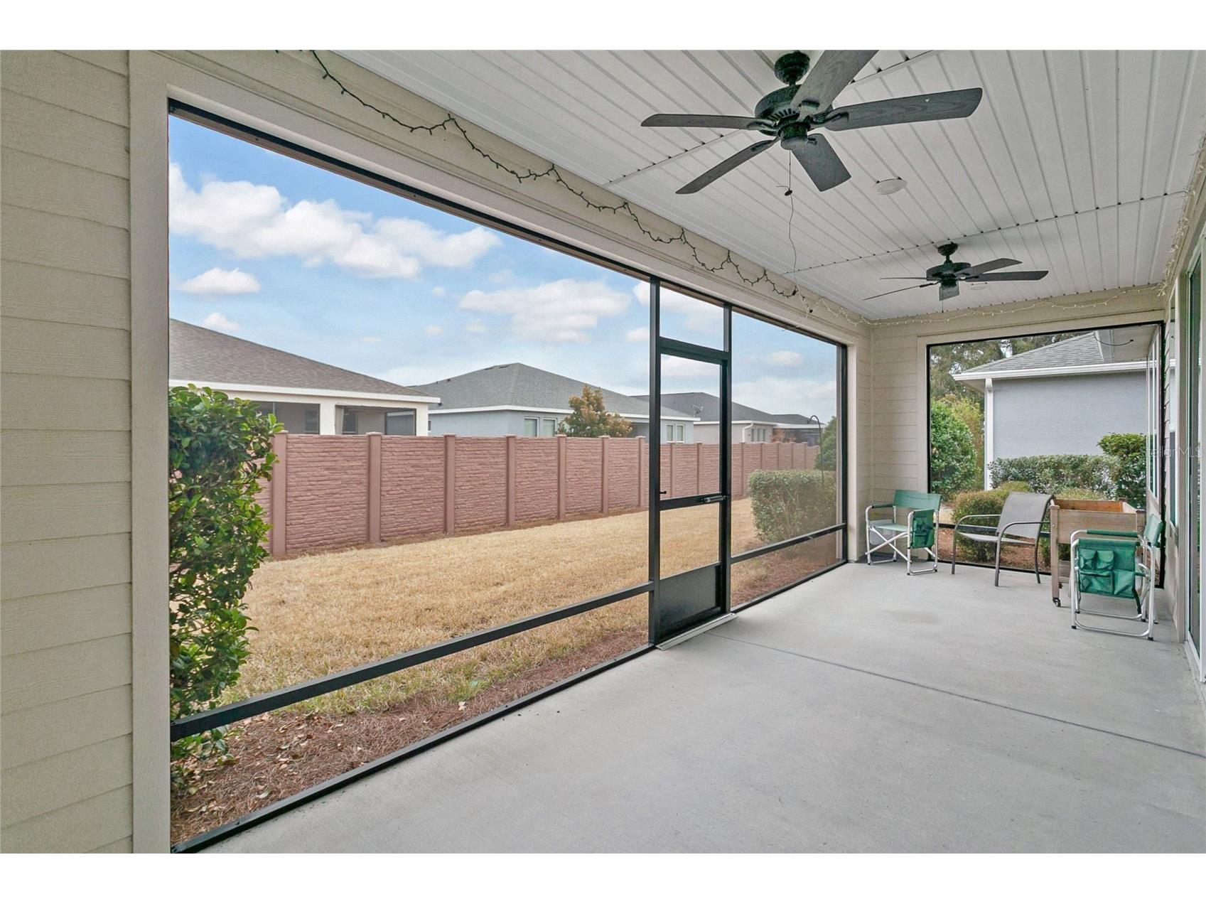 4339 NW 56th Court Ocala FL 34482 O6383815 image14